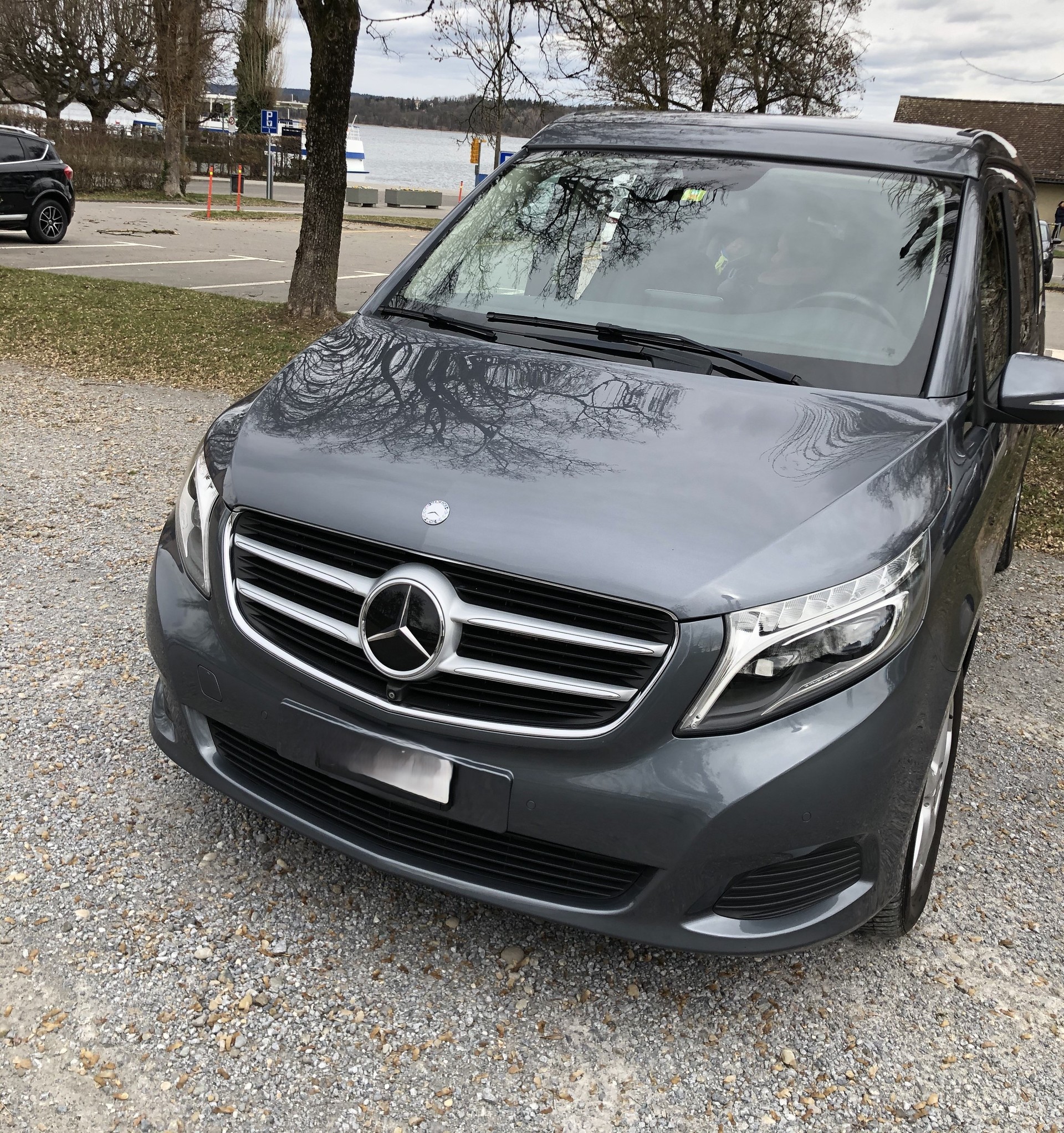 MERCEDES-BENZ Marco Polo 250 d 4Matic 7G-Tronic-image-7