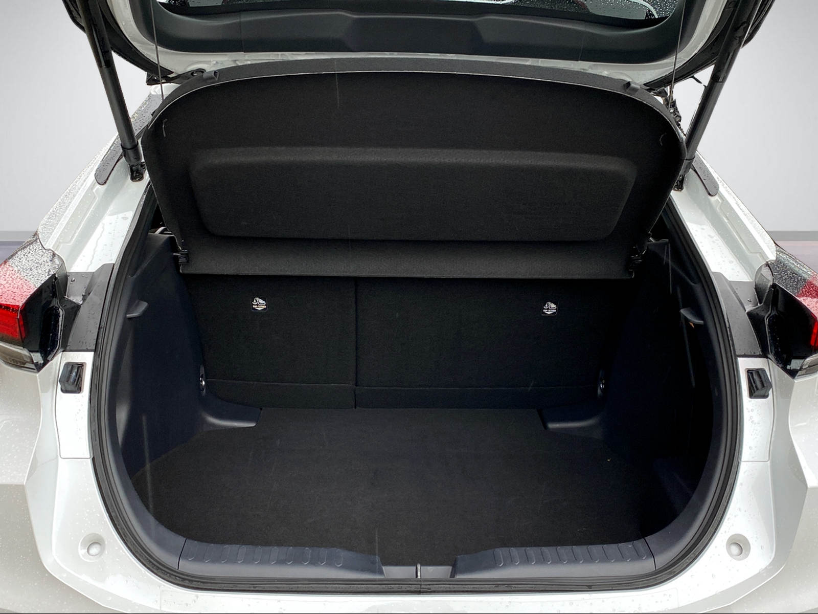 TOYOTA C-HR 2.0 HEV Trend 4x4-image-5
