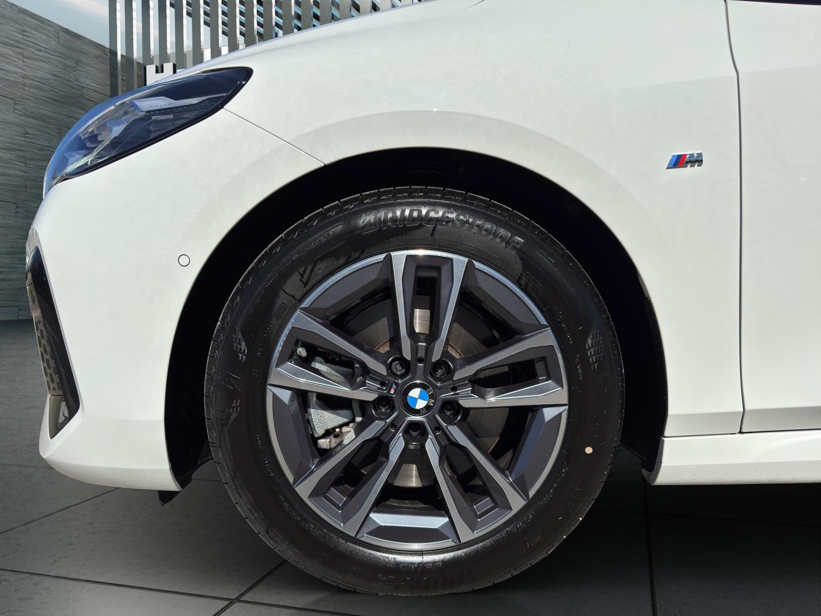 BMW 223d xDrive Active Tourer M Sport-image-8