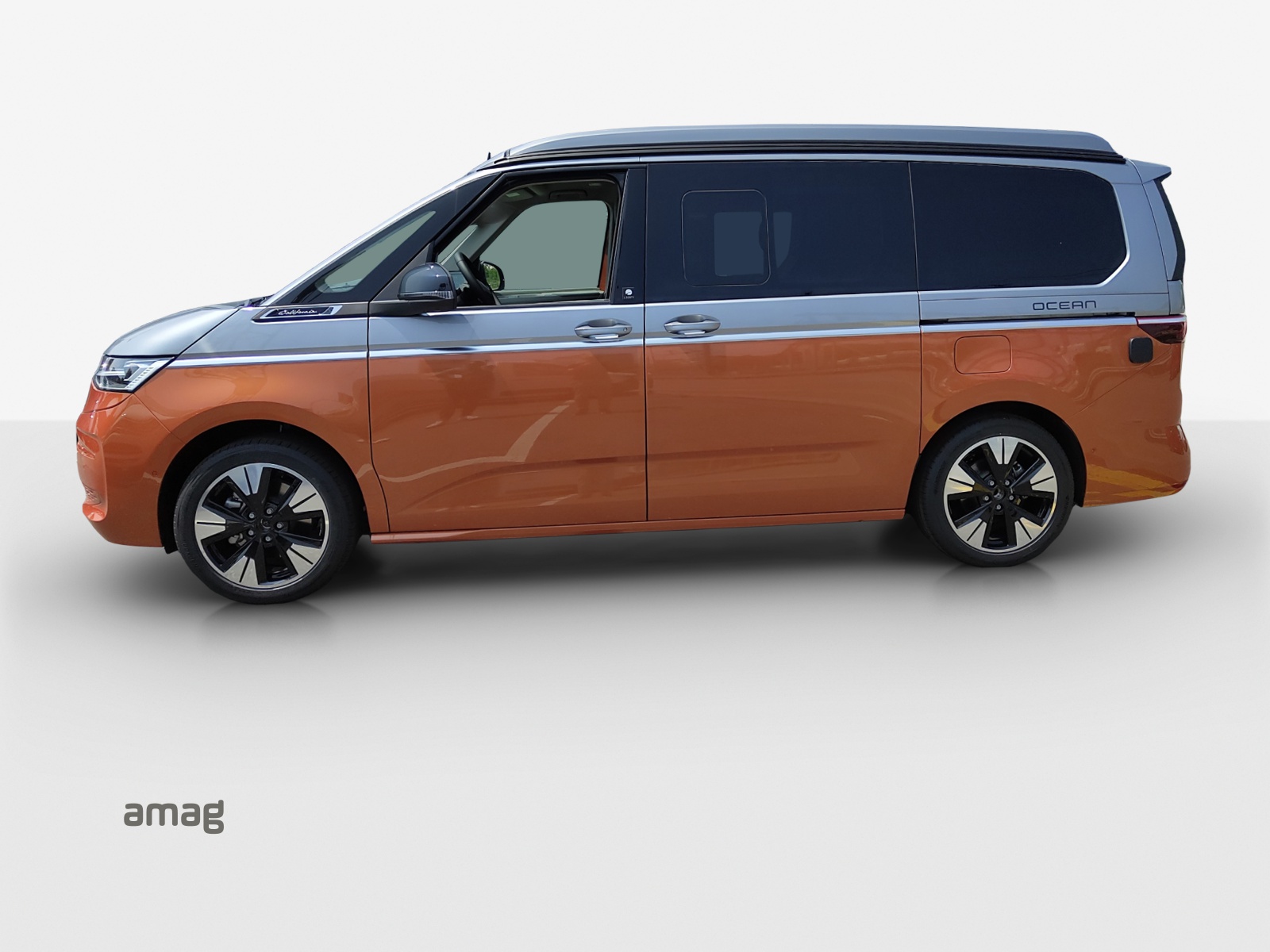 VW California 2.0 TDI Ocean Liberty-showroom-element-1