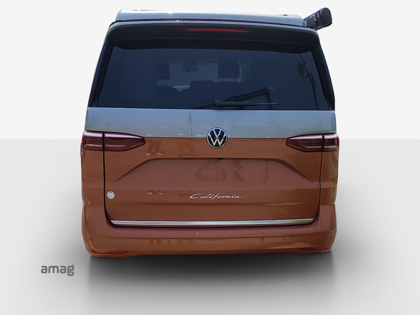 VW California 2.0 TDI Ocean Liberty-showroom-element-3