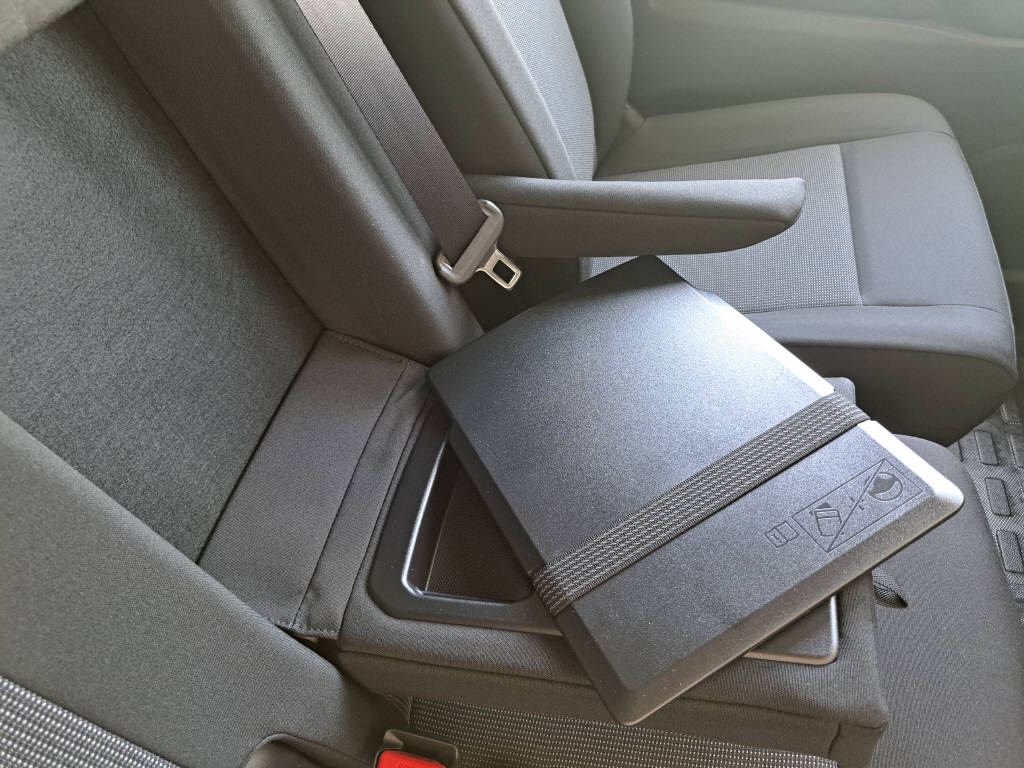 PEUGEOT Expert fourgon 1.5 BlueHDi 120cv - crochet-image-12