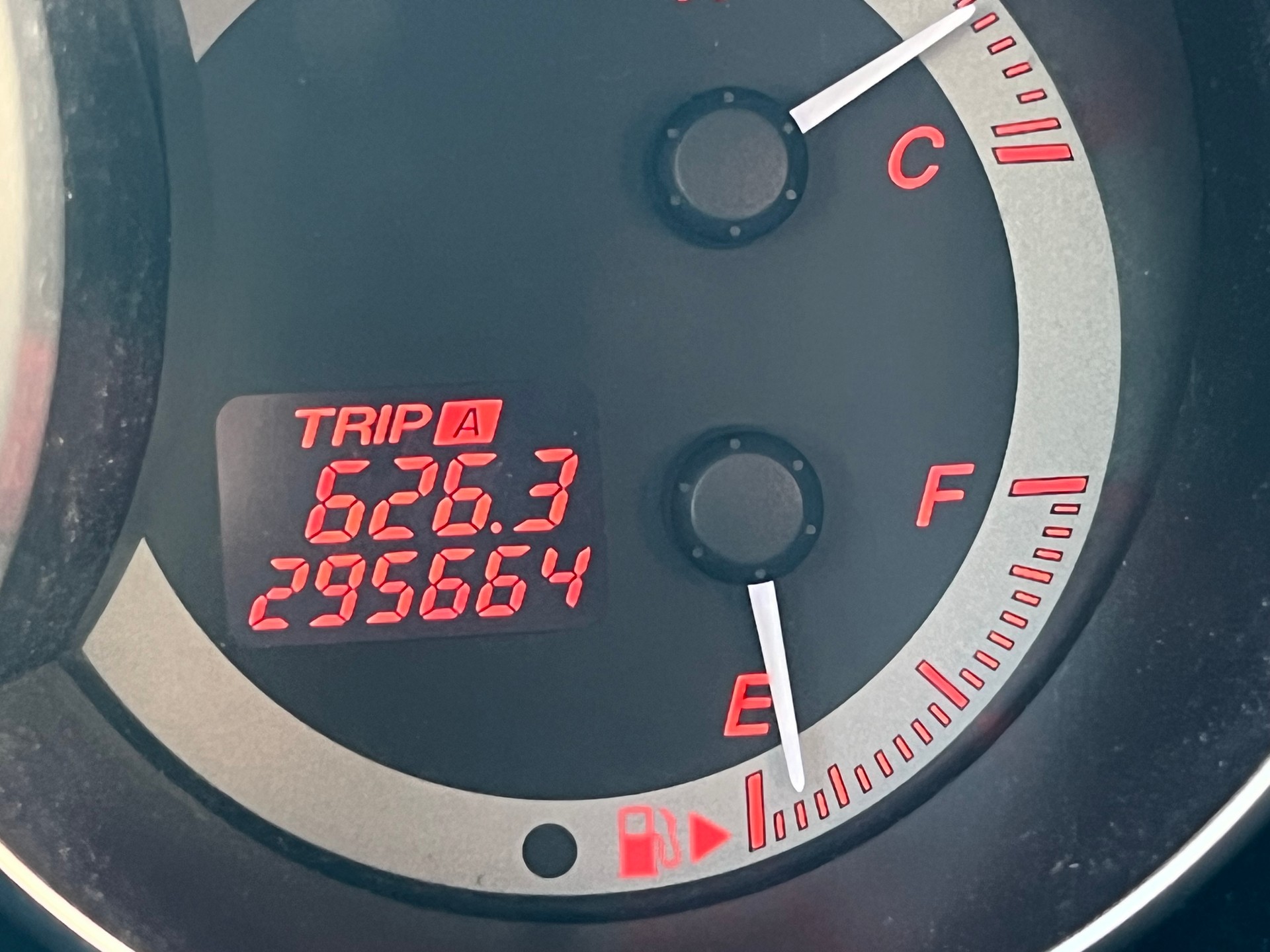 MAZDA 3 2.0 16V CD Sport-image-14