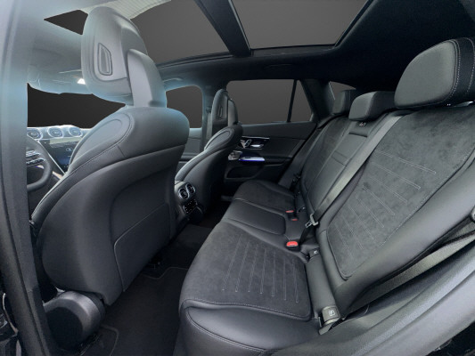MERCEDES-BENZ GLC 400 e 4M EQ Star-image-6