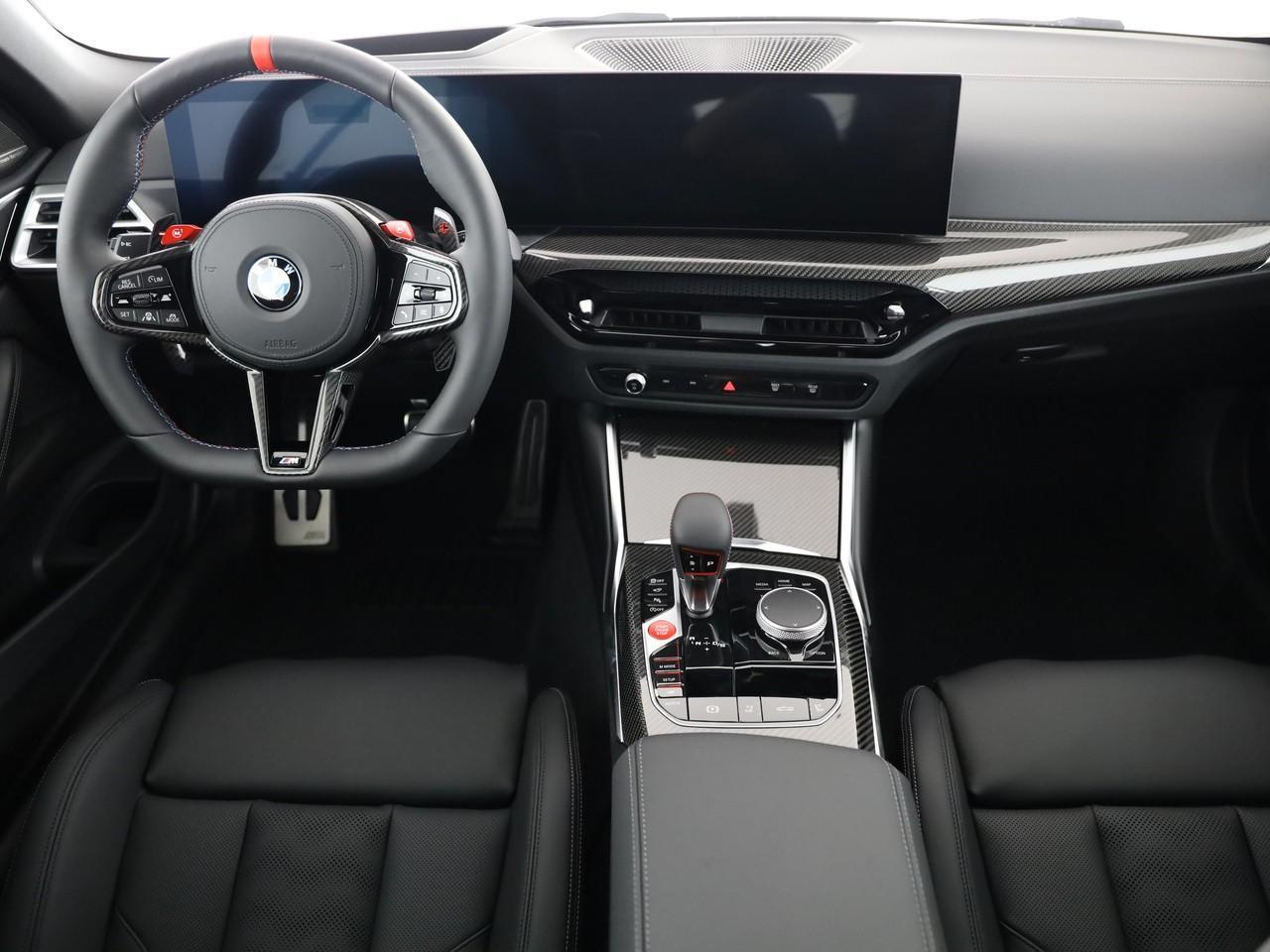 BMW M4 Cabrio Competition M xDrive-image-16