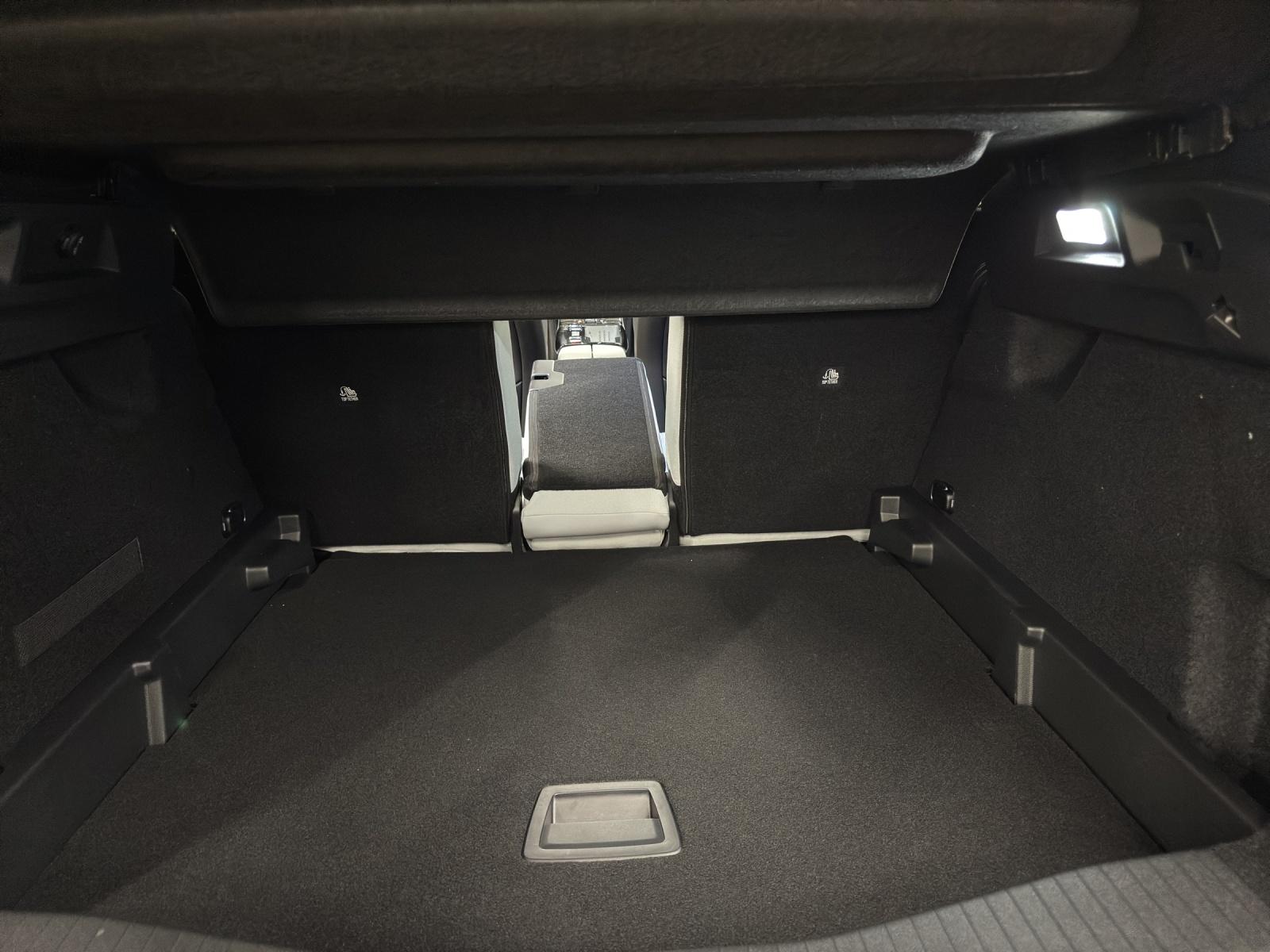 CITROEN e-C5 Aircross Max-image-24