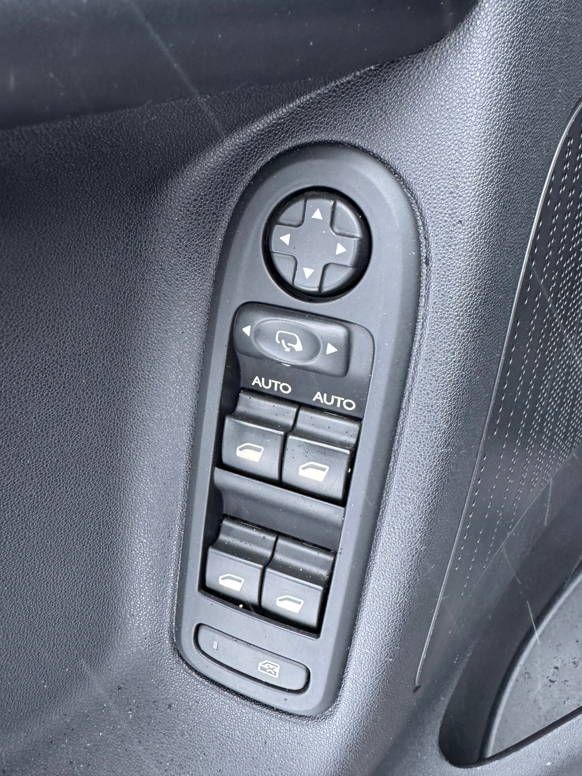 CITROEN C3 1.2i Séduction-image-7