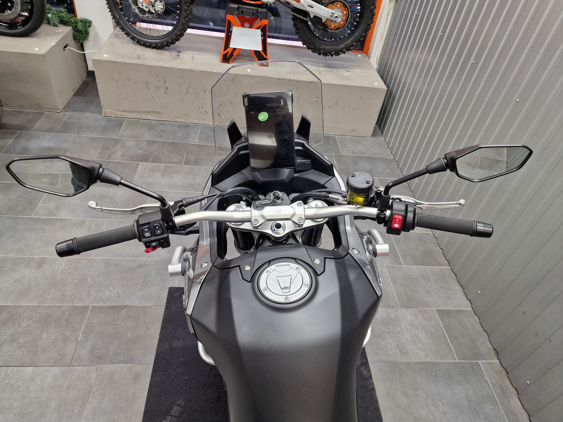 KOVE 800X PRO-image-6