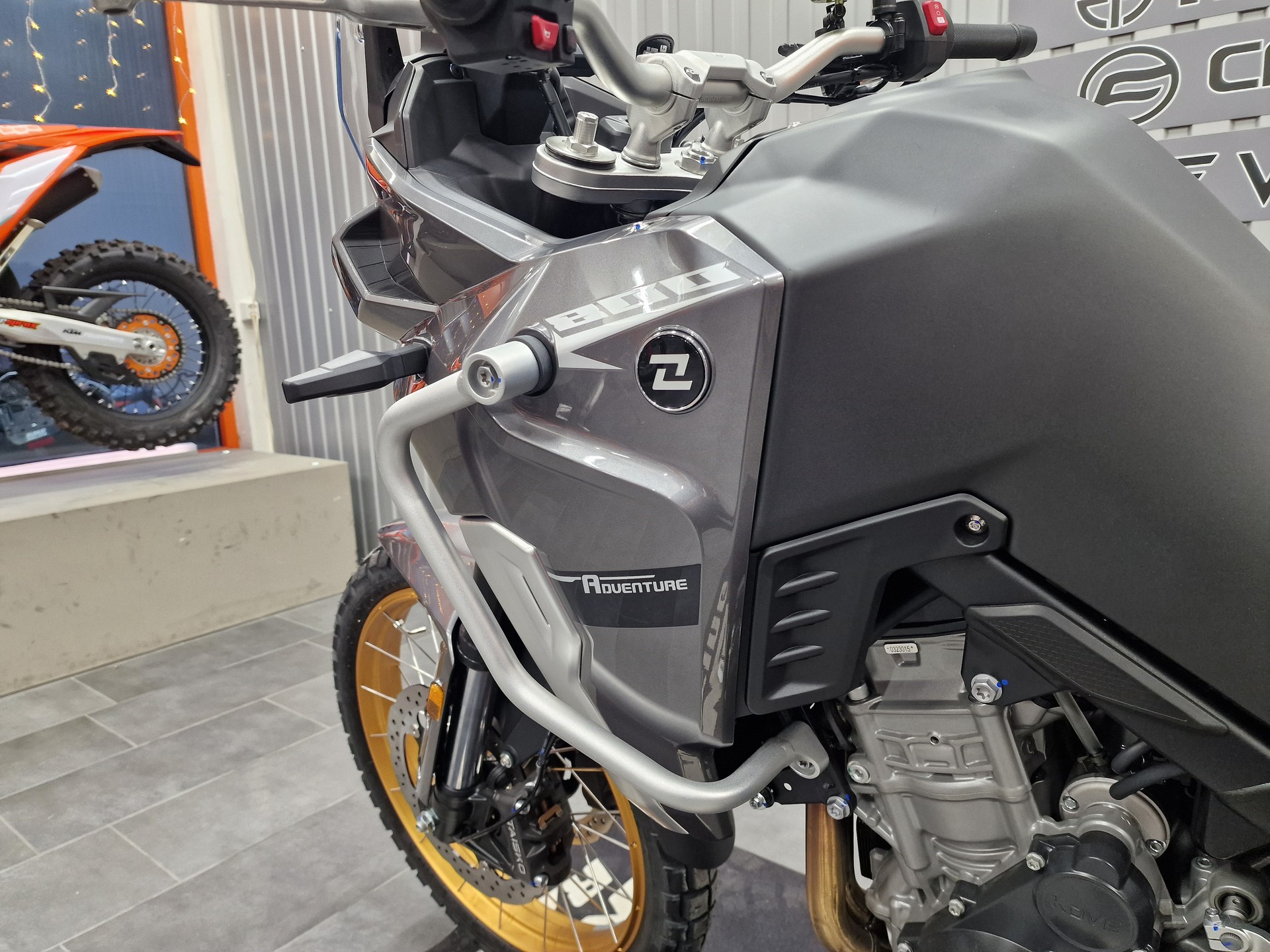 KOVE 800X PRO-image-8