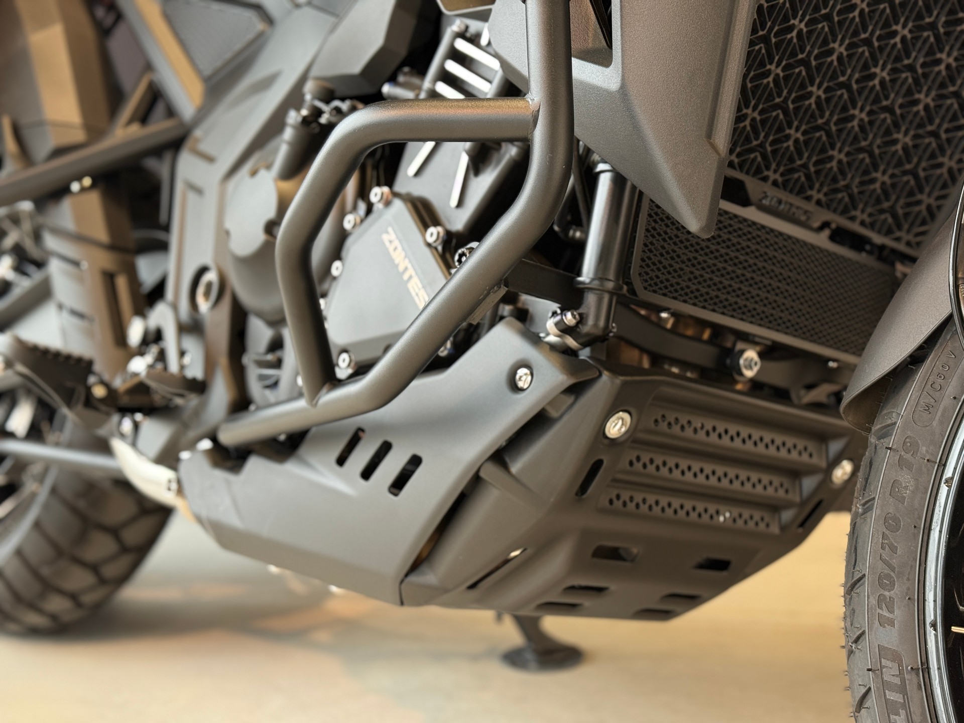 ZONTES 703 F Adventure-image-8