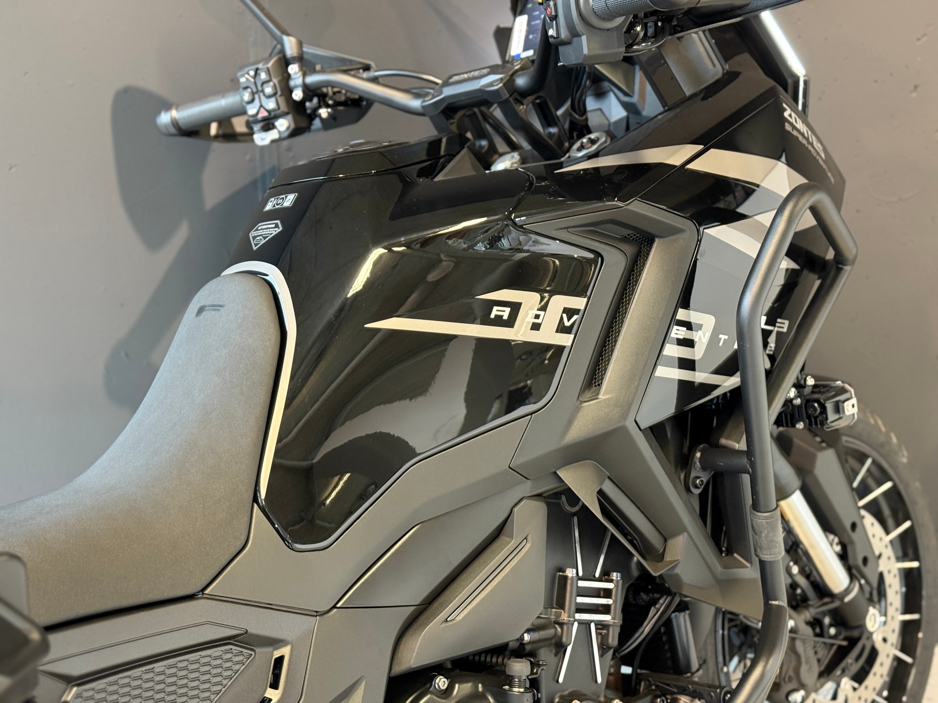 ZONTES 703 F Adventure-image-12