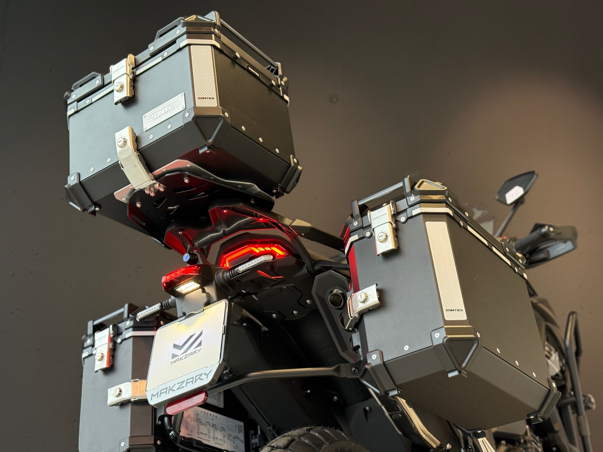 ZONTES 703 F Adventure-image-10
