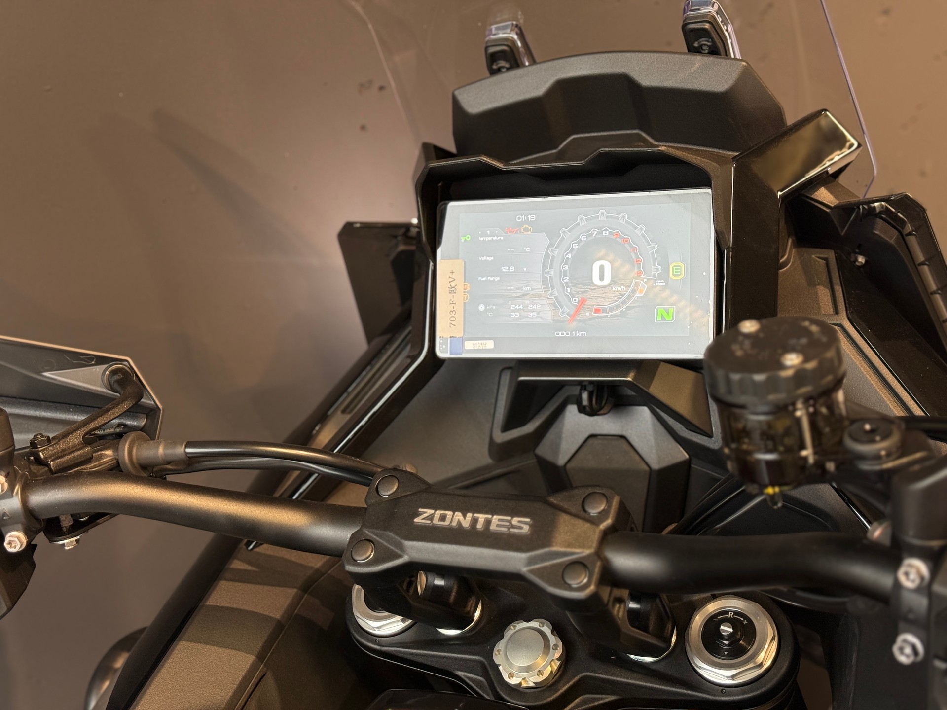 ZONTES 703 F Adventure auch als 35kw-image-13