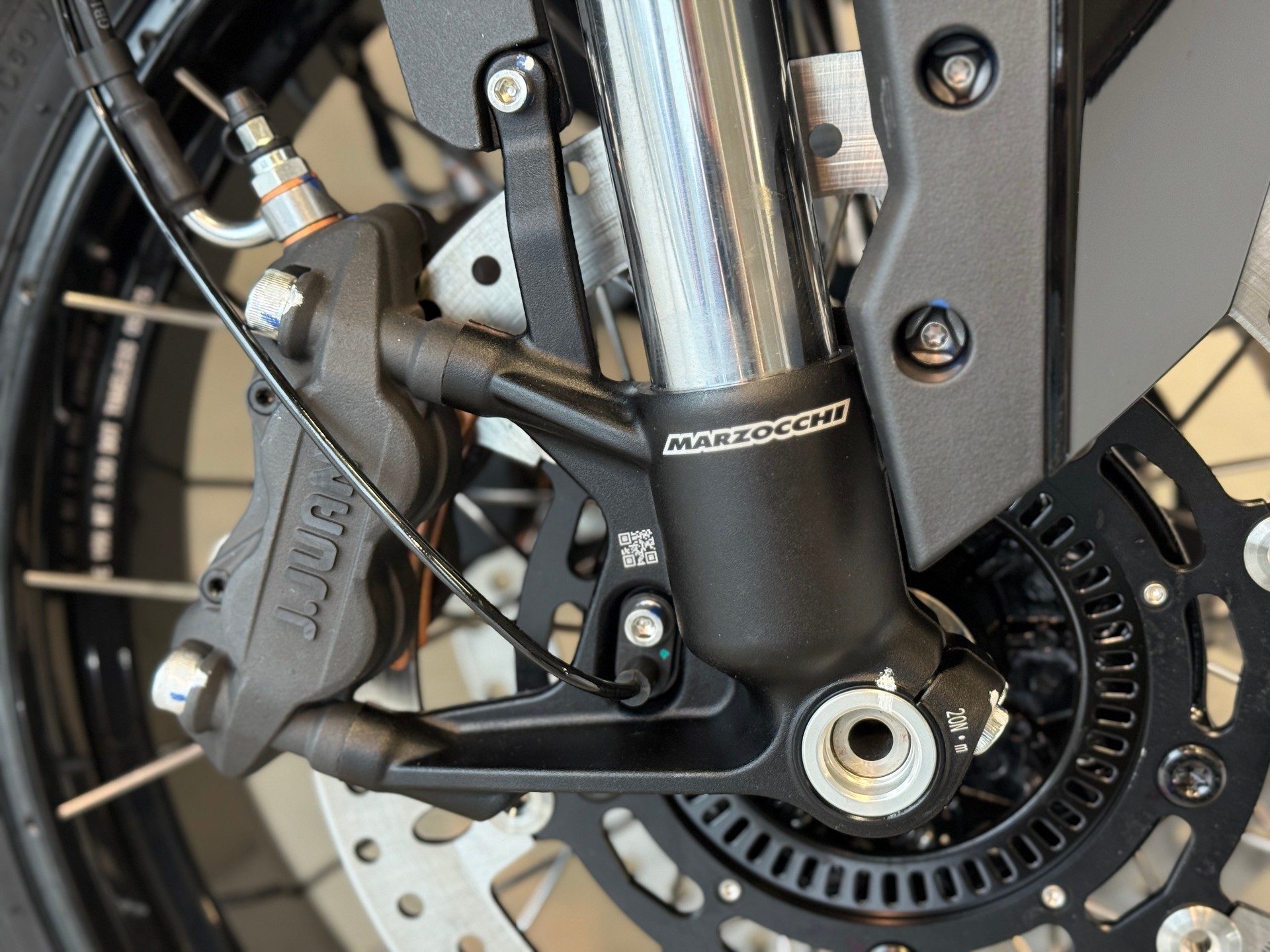 ZONTES 703 F Adventure-image-6