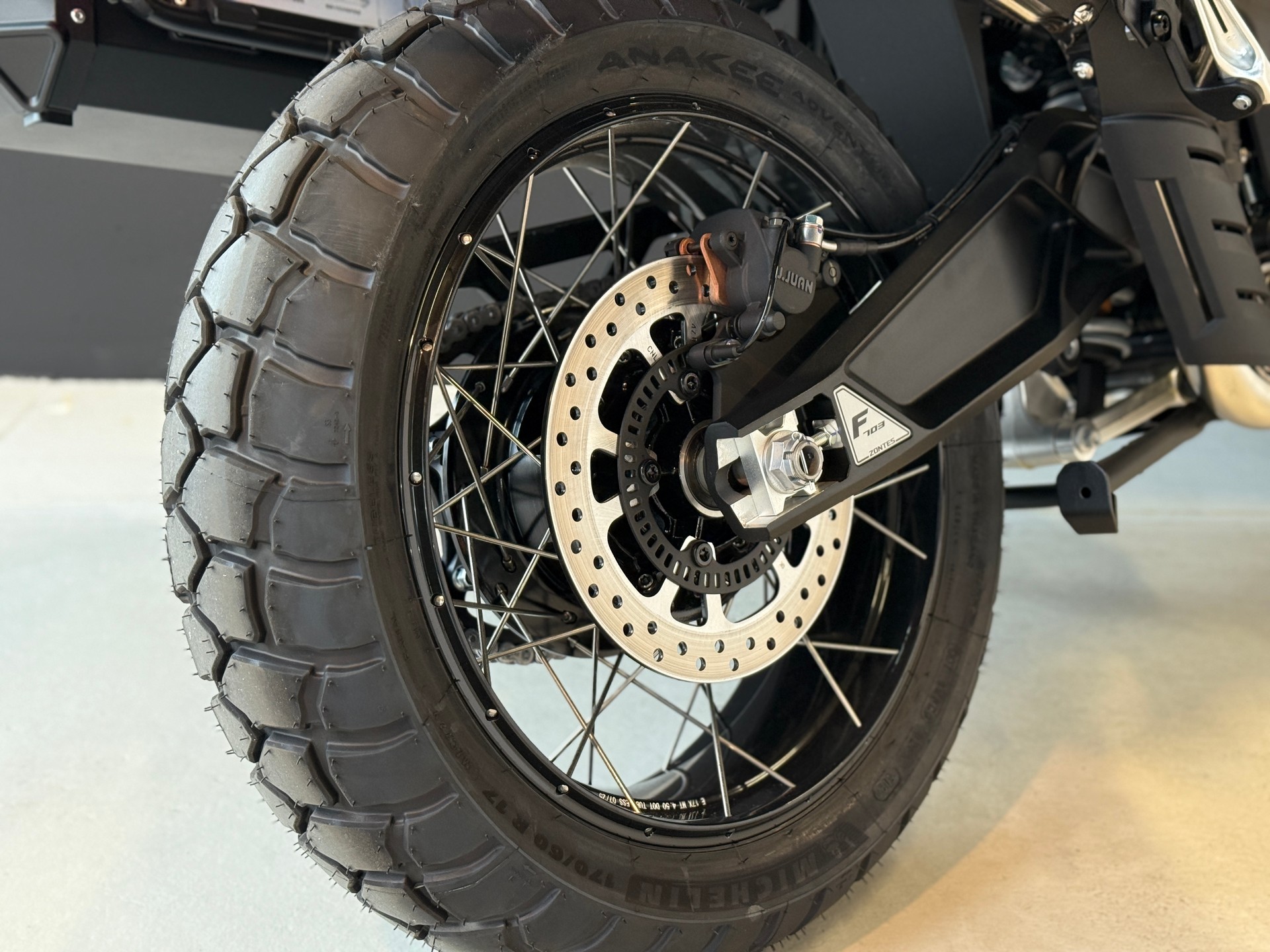 ZONTES 703 F Adventure auch als 35kw-image-11
