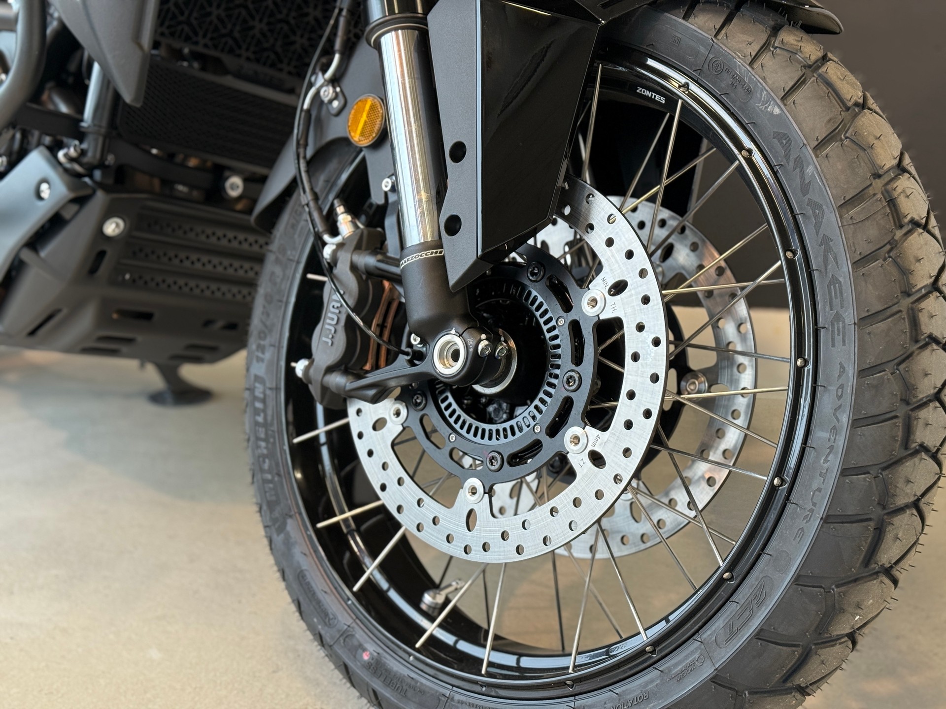 ZONTES 703 F Adventure auch als 35kw-image-5
