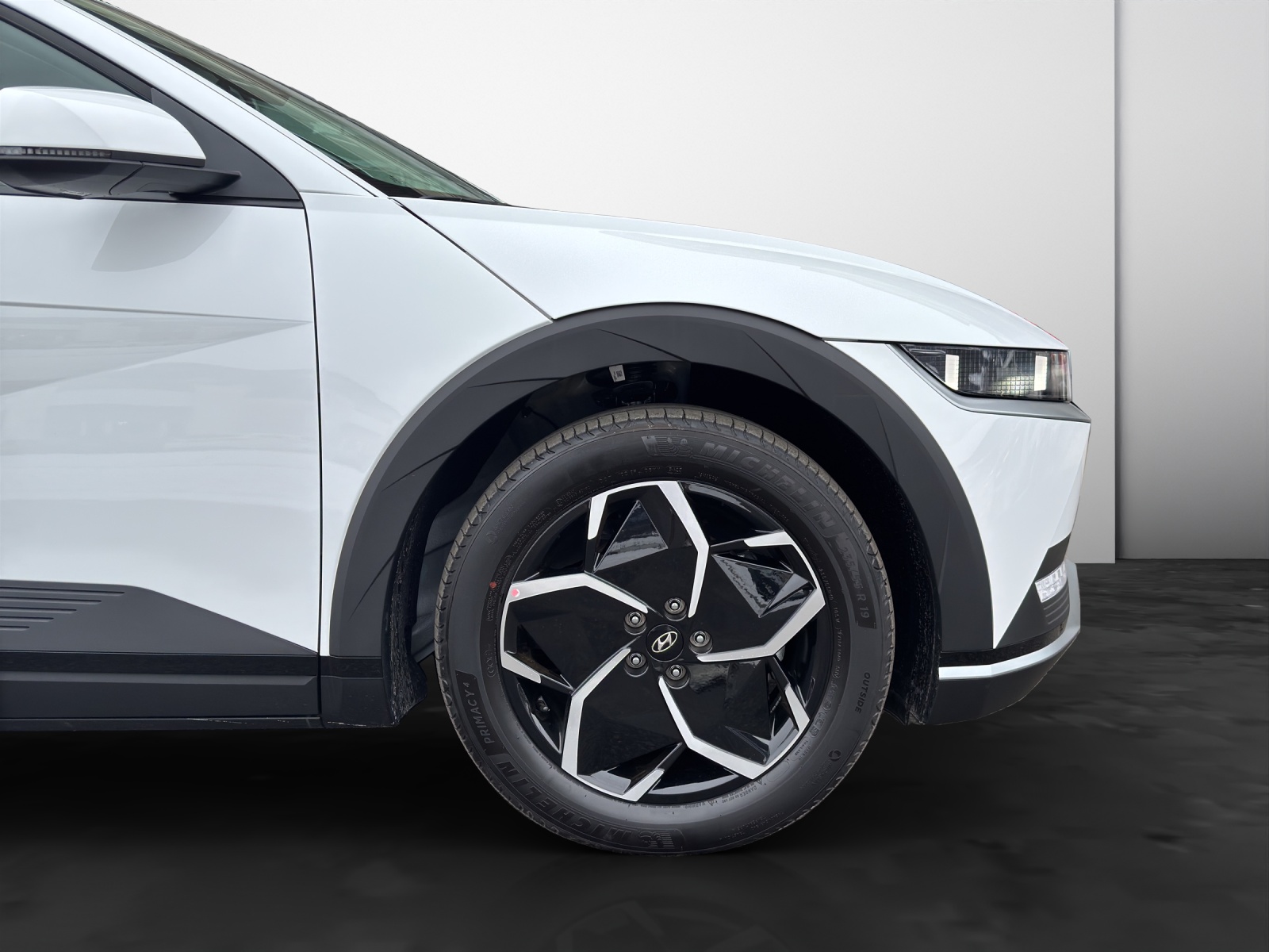 HYUNDAI Ioniq 5 Origo 77kWh 4WD-image-14