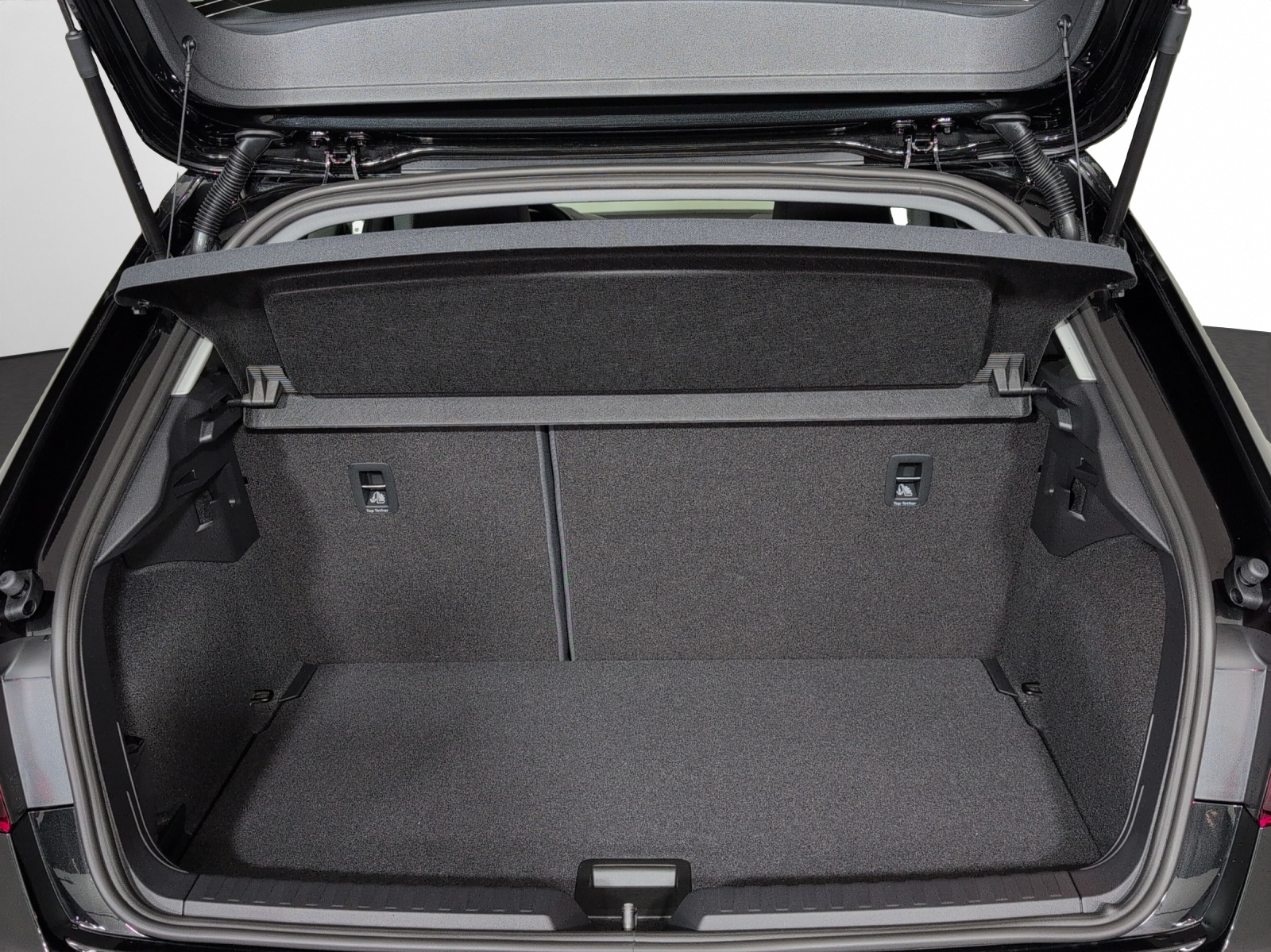 AUDI A1 Sportback 30 TFSI Attraction S-tronic-image-14