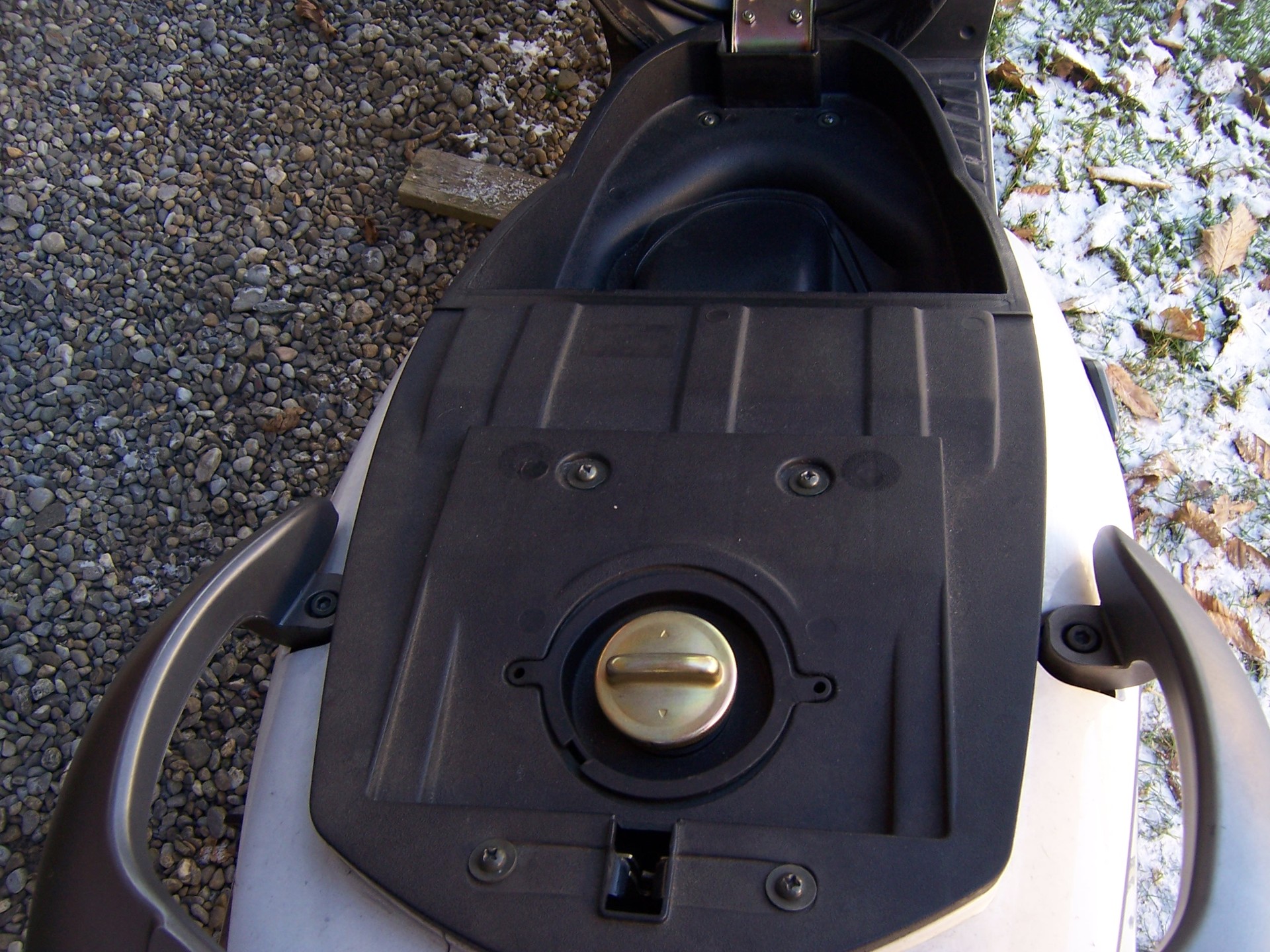 TELL Logik 125-image-7