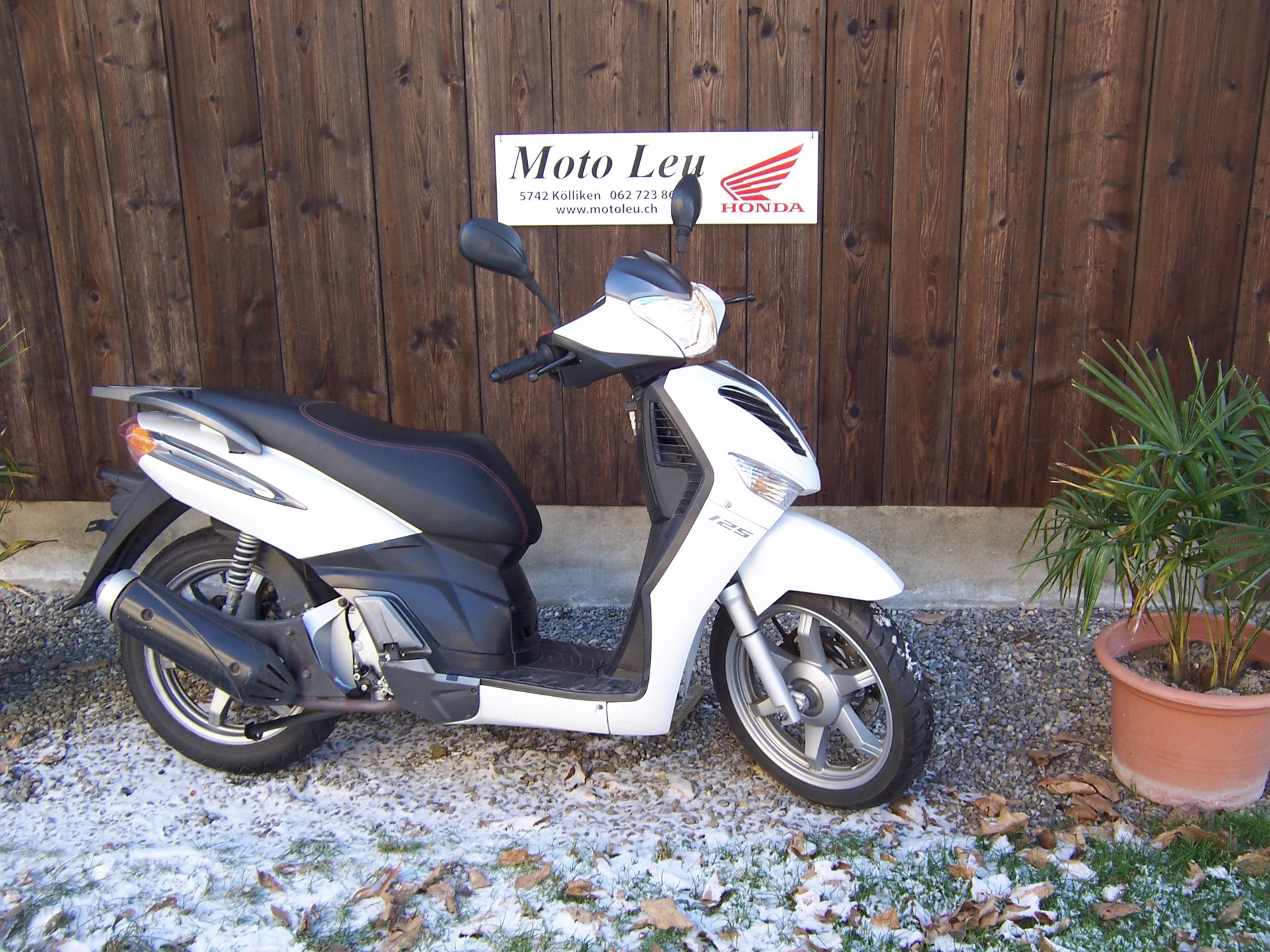 TELL Logik 125-image-9