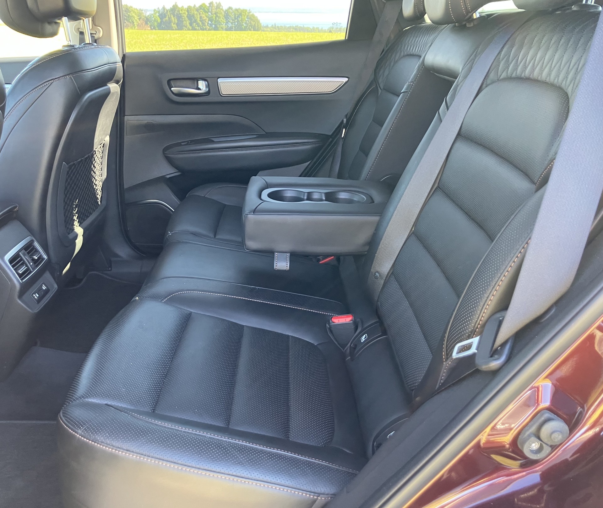RENAULT Koleos 2.0 dCi Initiale 4WD Xtronic CVT-image-13