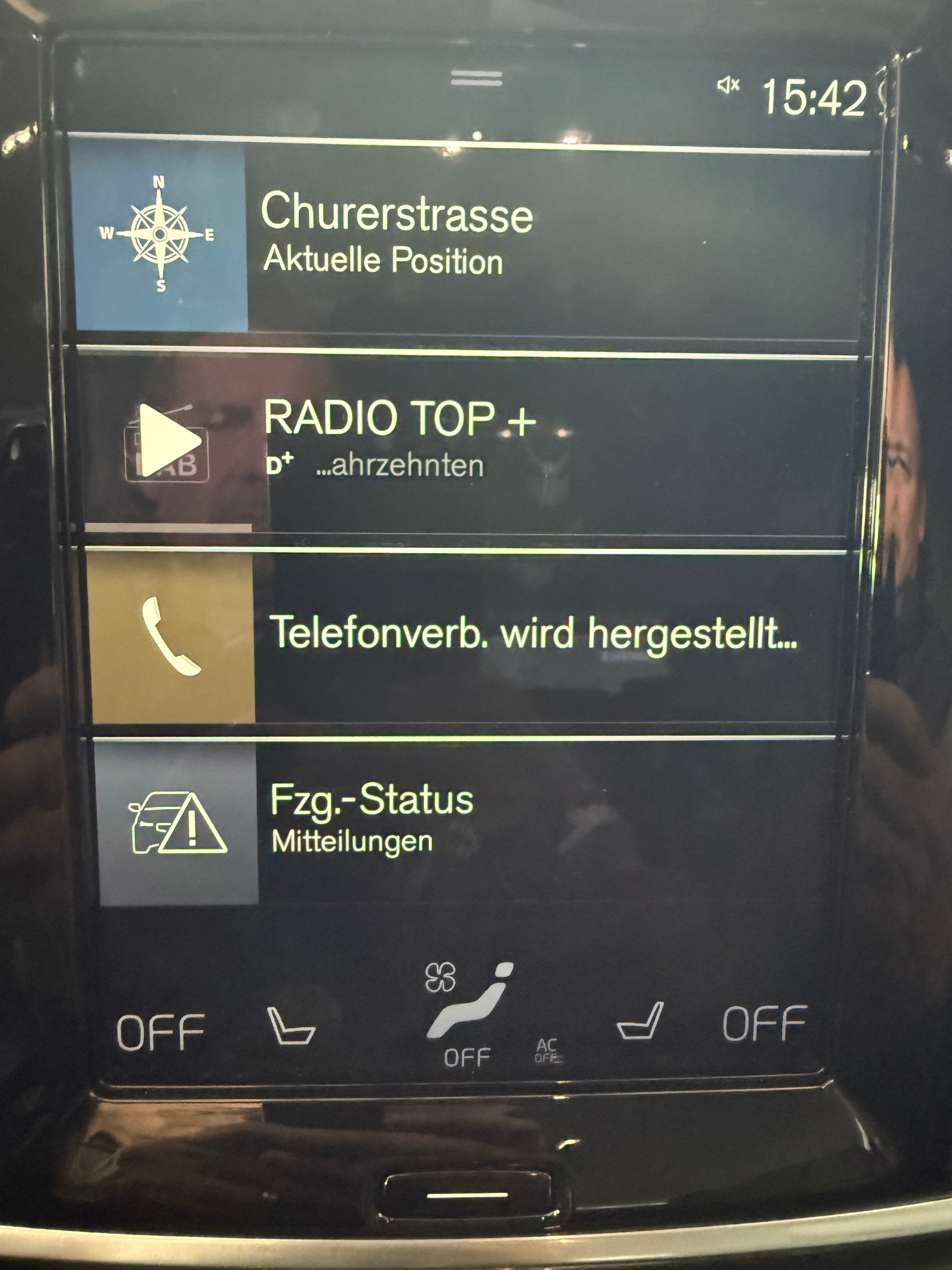 VOLVO V90 D4 Inscription-image-20