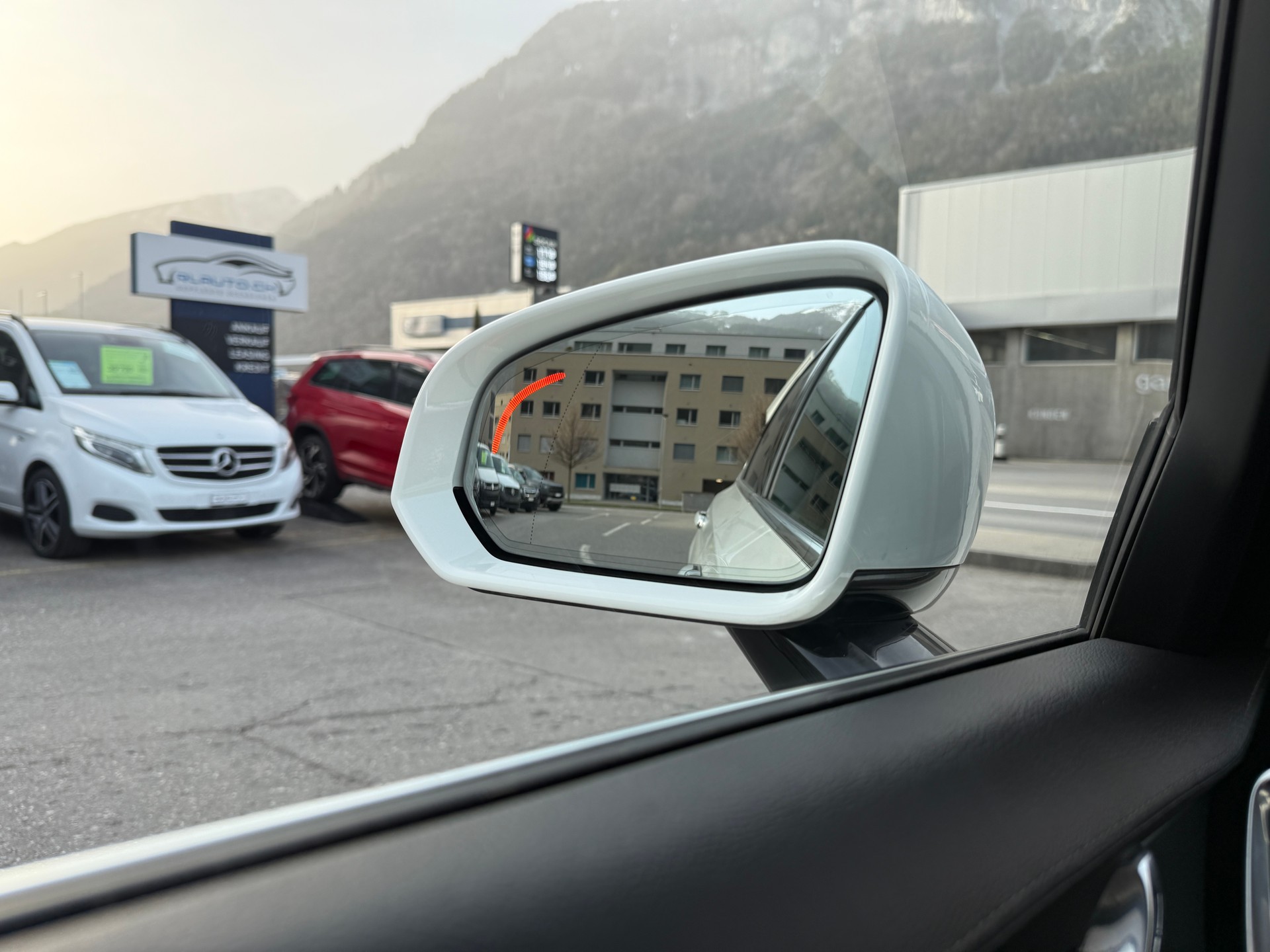 VOLVO V90 D4 Inscription-image-27