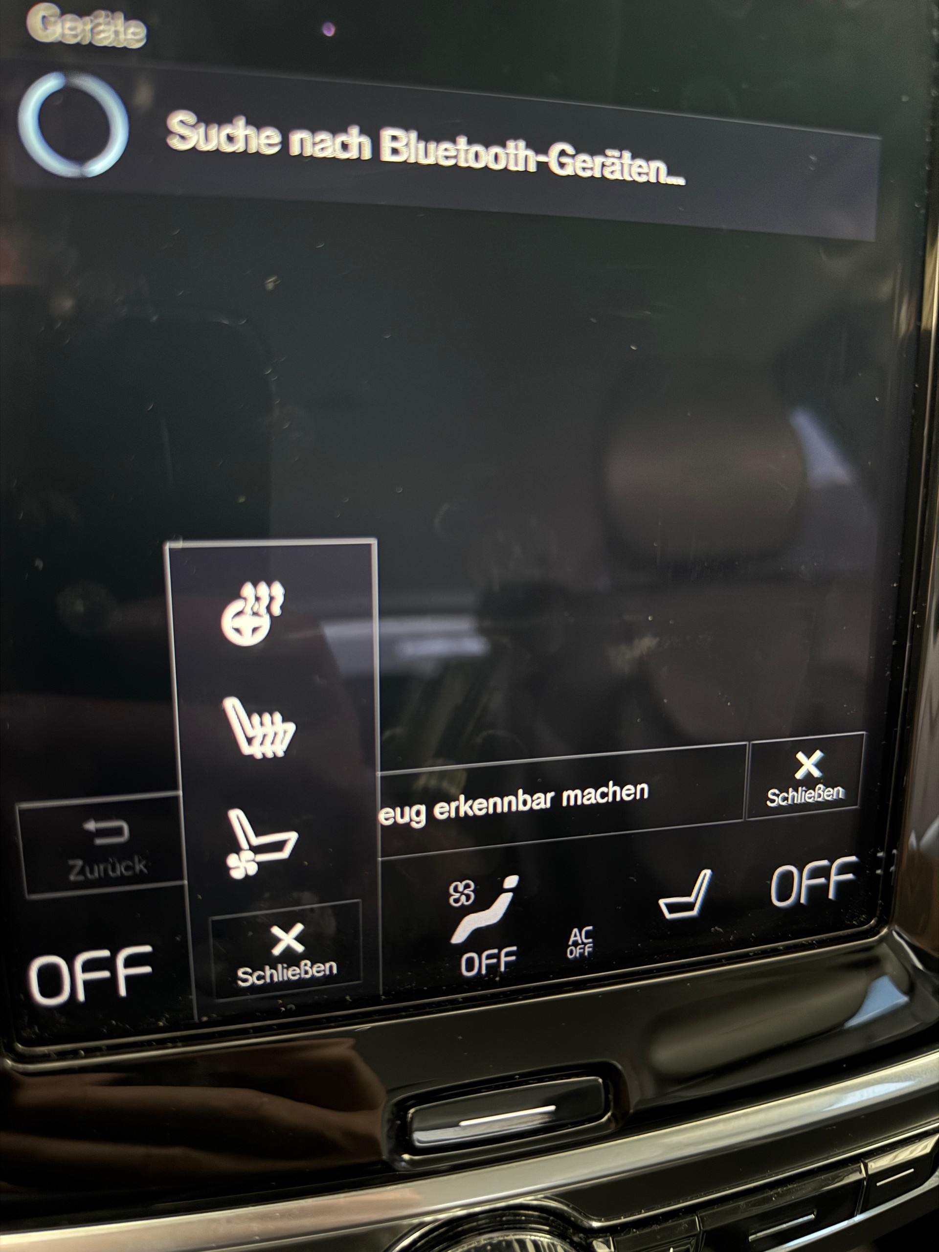 VOLVO V90 D4 Inscription-image-25