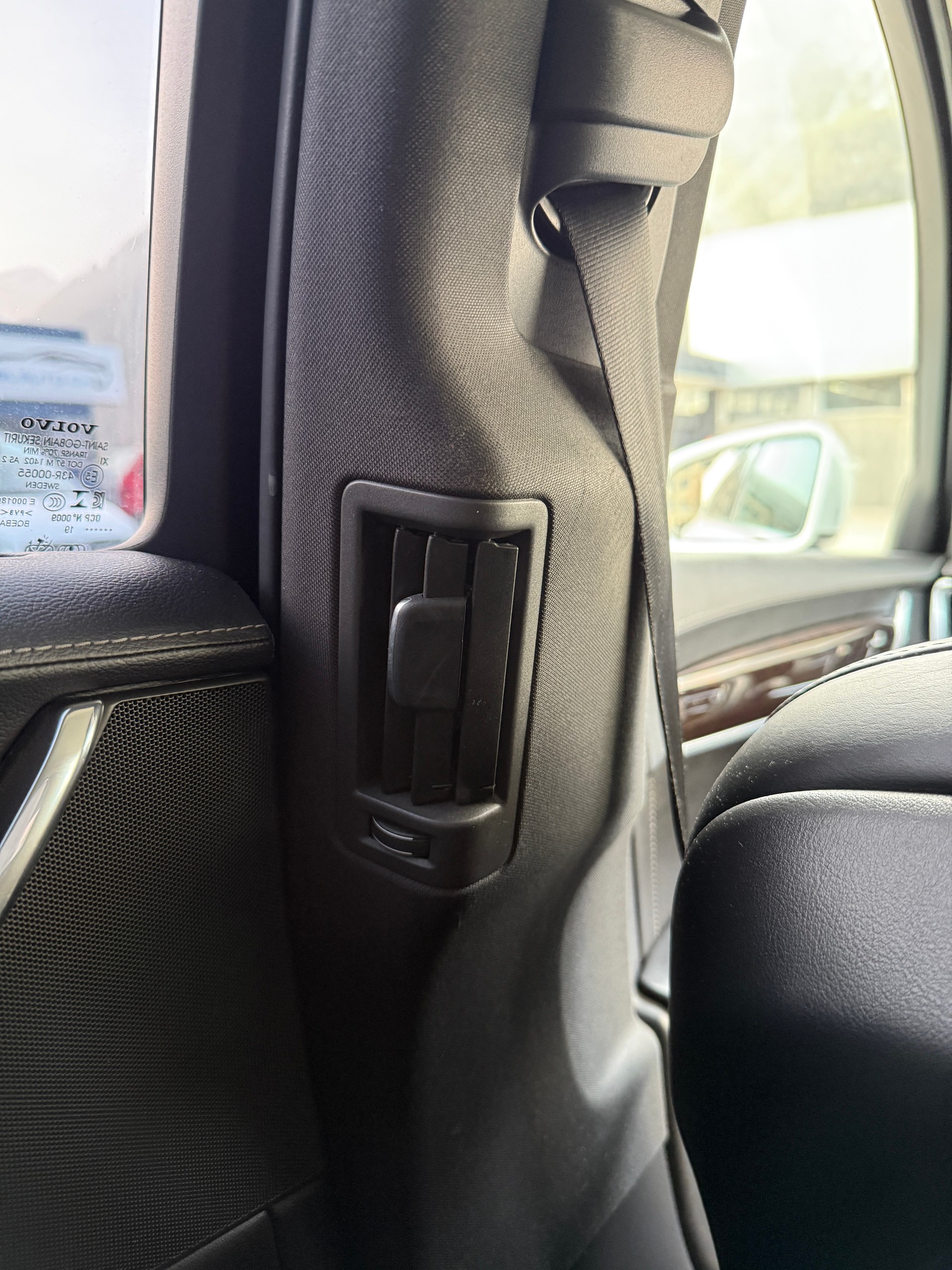 VOLVO V90 D4 Inscription-image-29