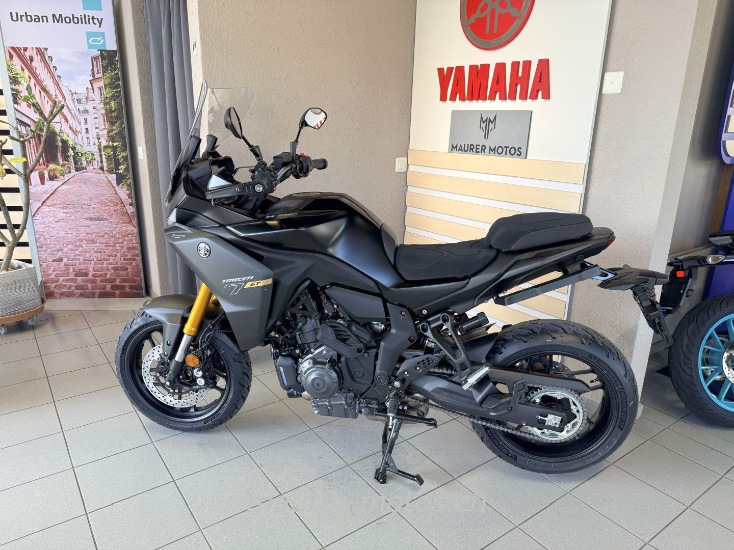 YAMAHA TRACER 7 GT Y AMT-showroom-element-1