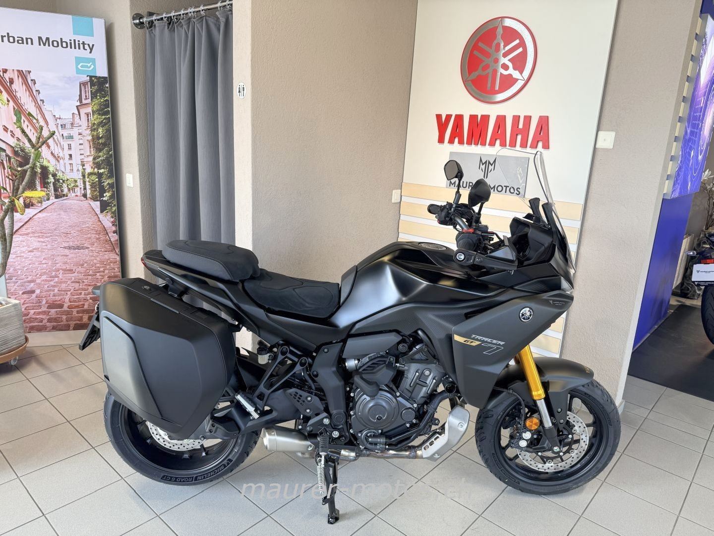 YAMAHA TRACER 7 GT Y AMT-showroom-element-3