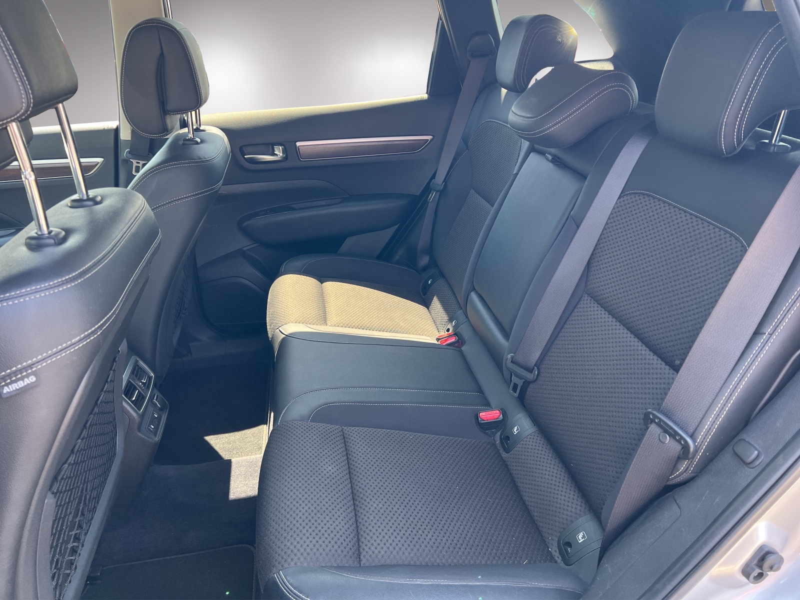 RENAULT Koleos 2.0 Blue dCi Intens X-T-image-6