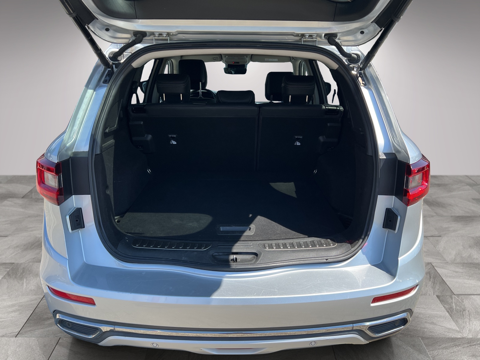 RENAULT Koleos 2.0 Blue dCi Intens X-T-image-7