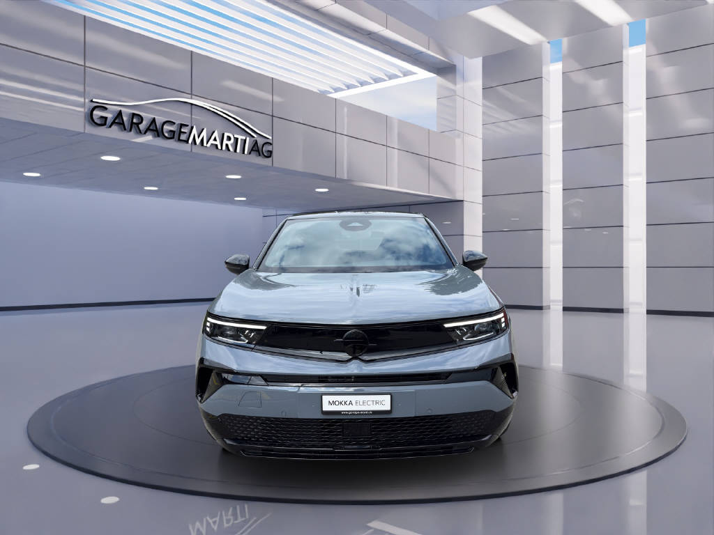 OPEL Mokka-e GSe 281 PS-showroom-element-1