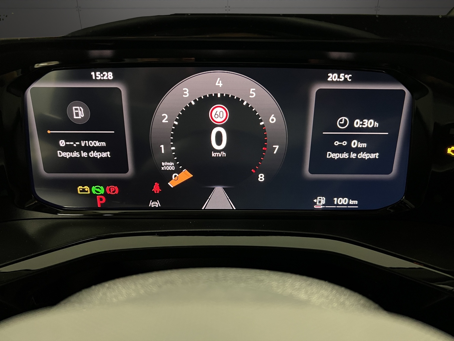 VW Multivan 2.0 TSI Life Edition DSG-image-6