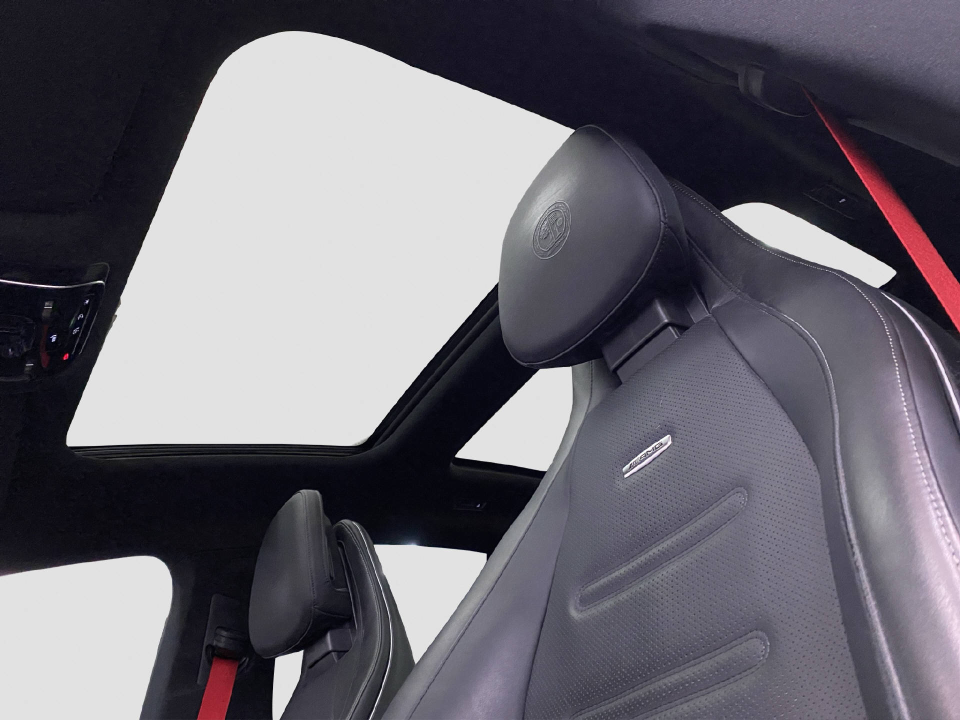 MERCEDES-BENZ EQE 43 AMG 4MATIC-image-12