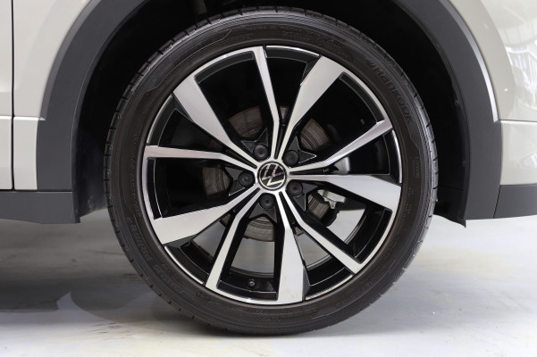 VW T-Cross 1.0 TSI R-LineDSG-image-12