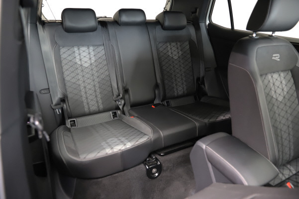 VW T-Cross 1.0 TSI R-LineDSG-image-10