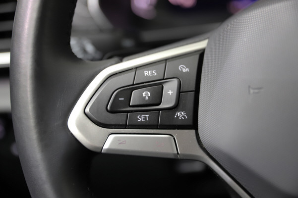 VW T-Cross 1.0 TSI R-LineDSG-image-13