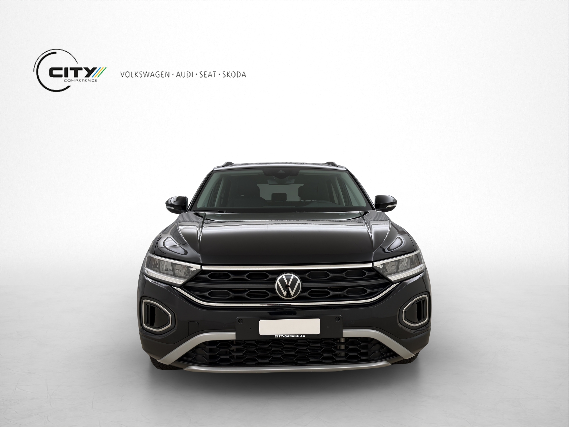 VW T-Roc 1.5 TSI Goal DSG-image-3