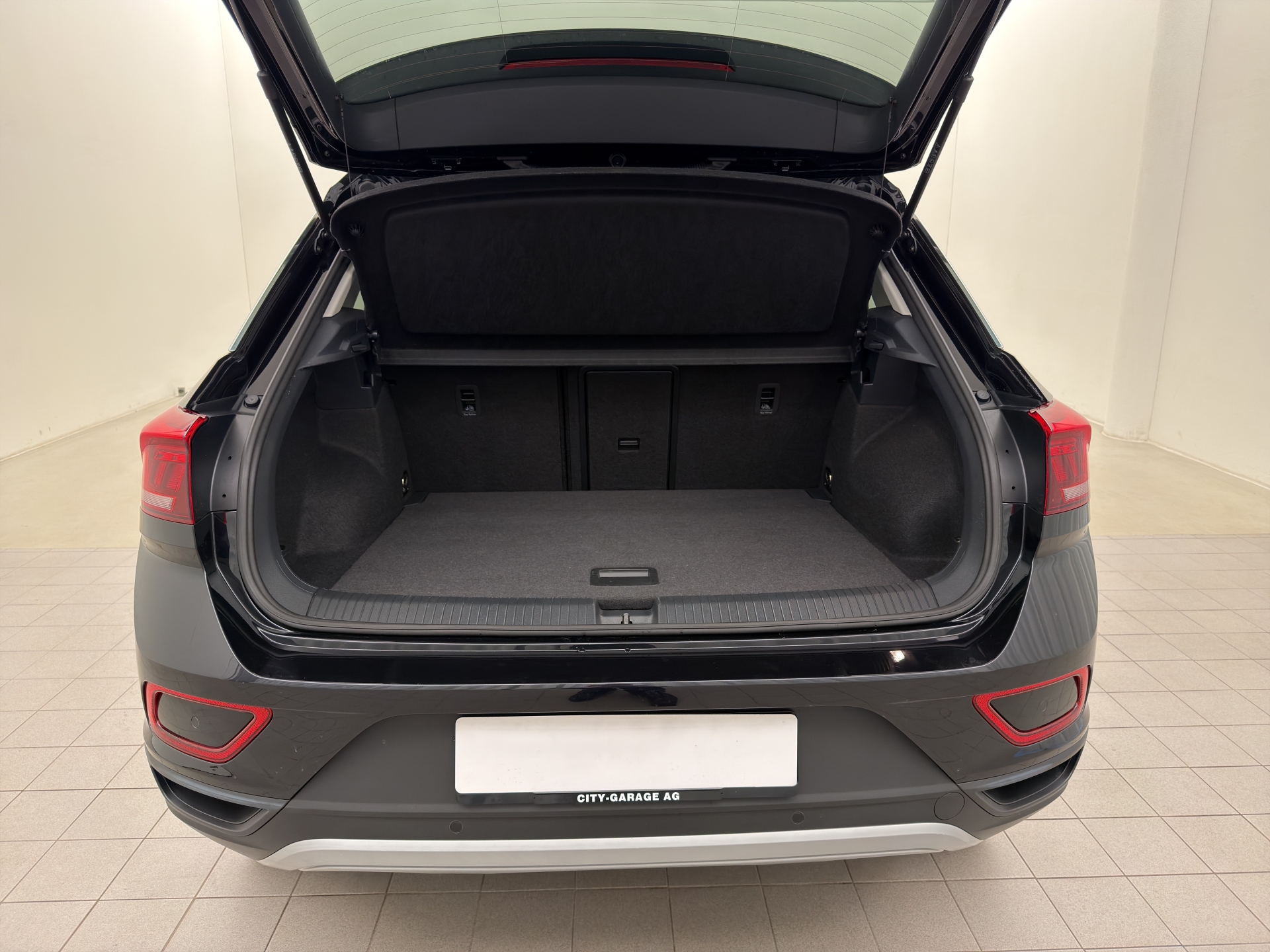 VW T-Roc 1.5 TSI Goal DSG-image-12