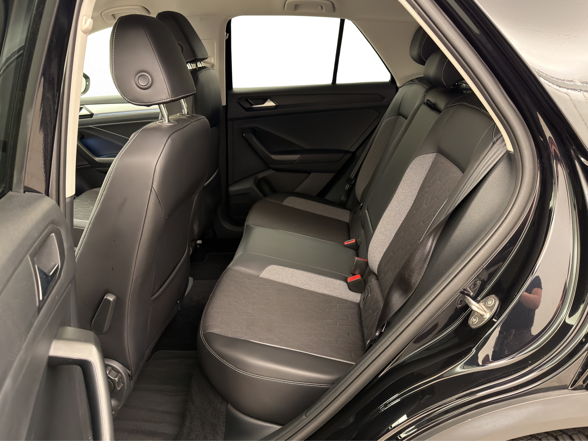 VW T-Roc 1.5 TSI Goal DSG-image-10