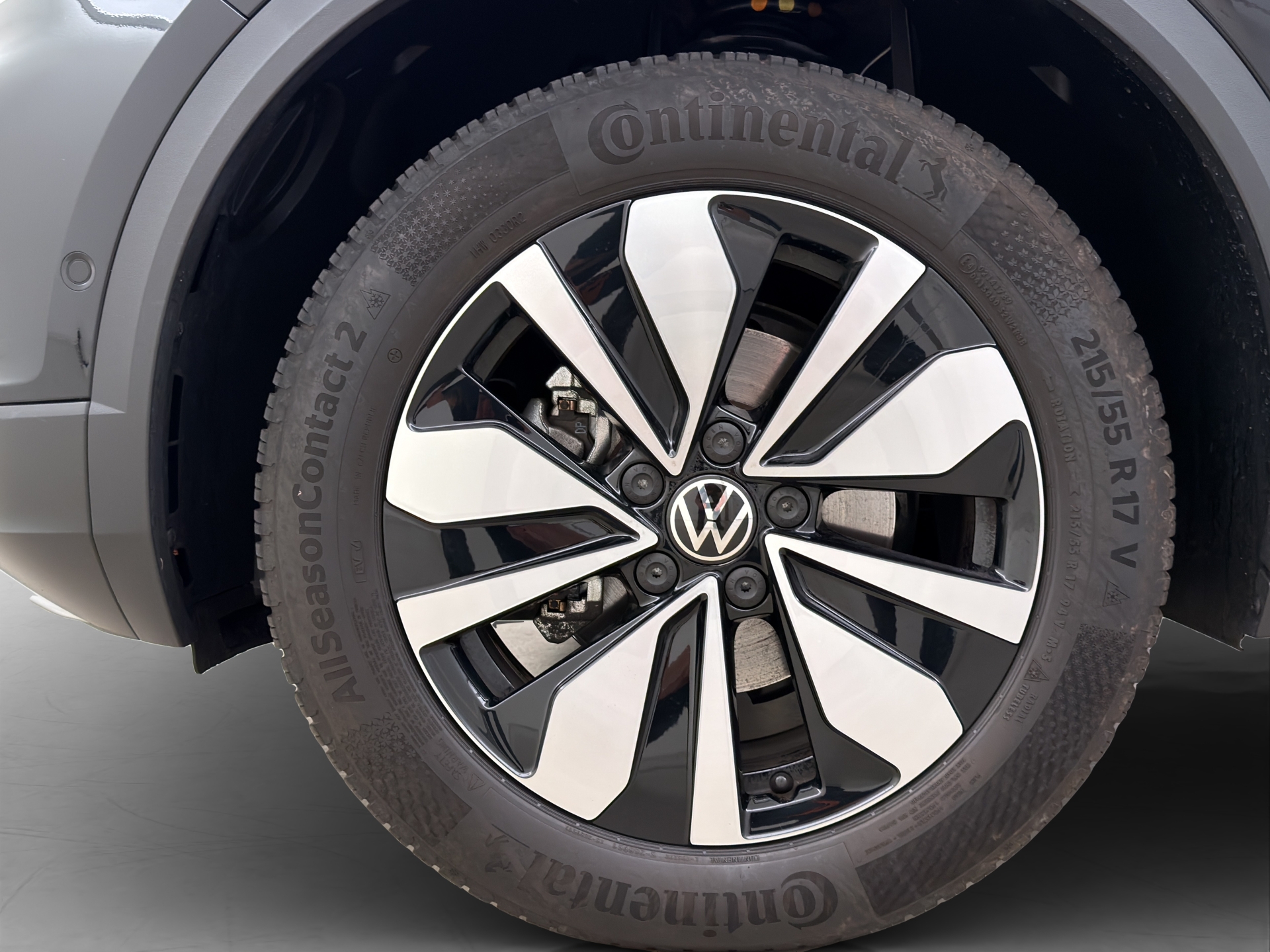 VW T-Roc 1.5 TSI Goal DSG-image-13