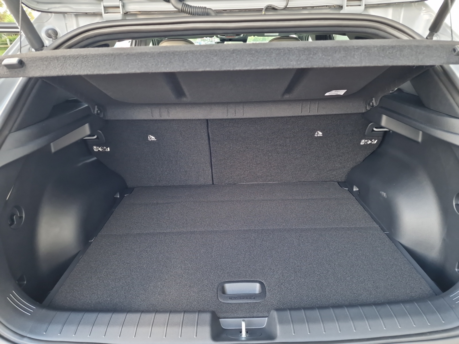 KIA EV4 81,4 kWh GT-Line WLTP 584km V2L-image-31