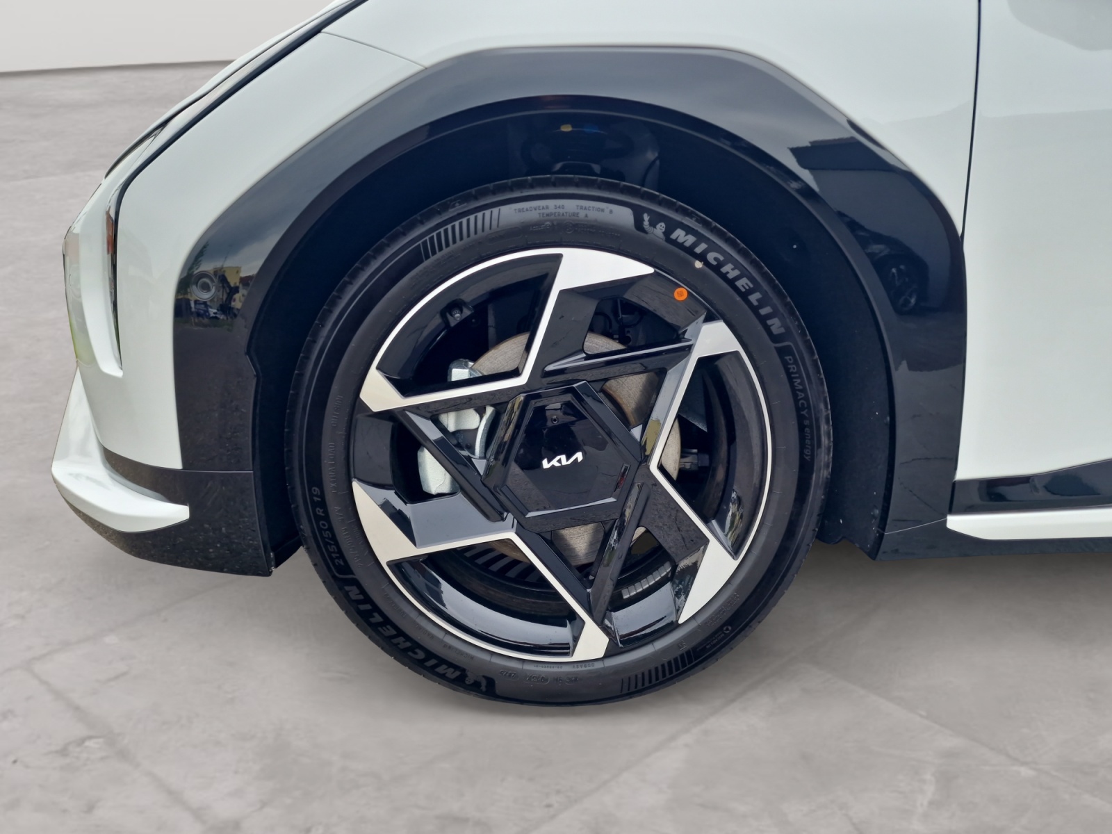 KIA EV4 81,4 kWh GT-Line WLTP 584km V2L-image-10