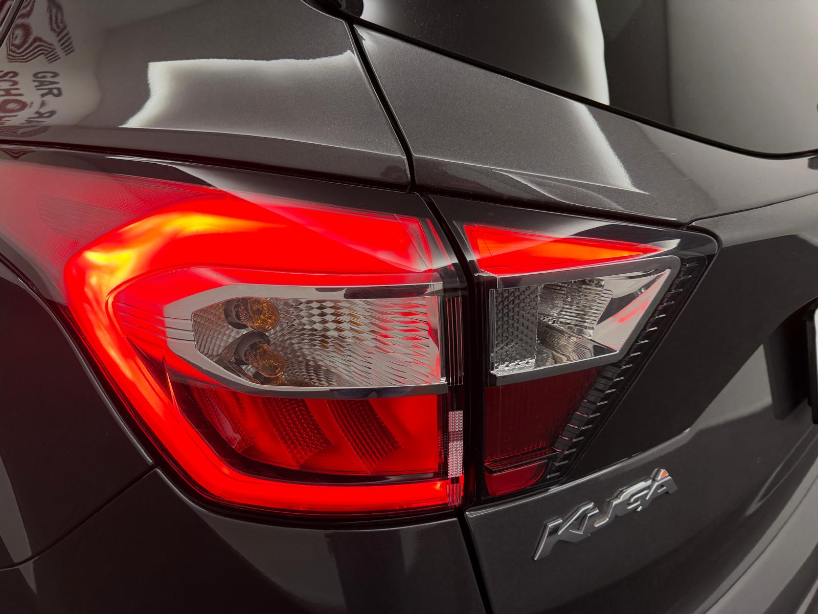 FORD Kuga 2.0 TDCi ST Line High 4WD PowerShift-image-7