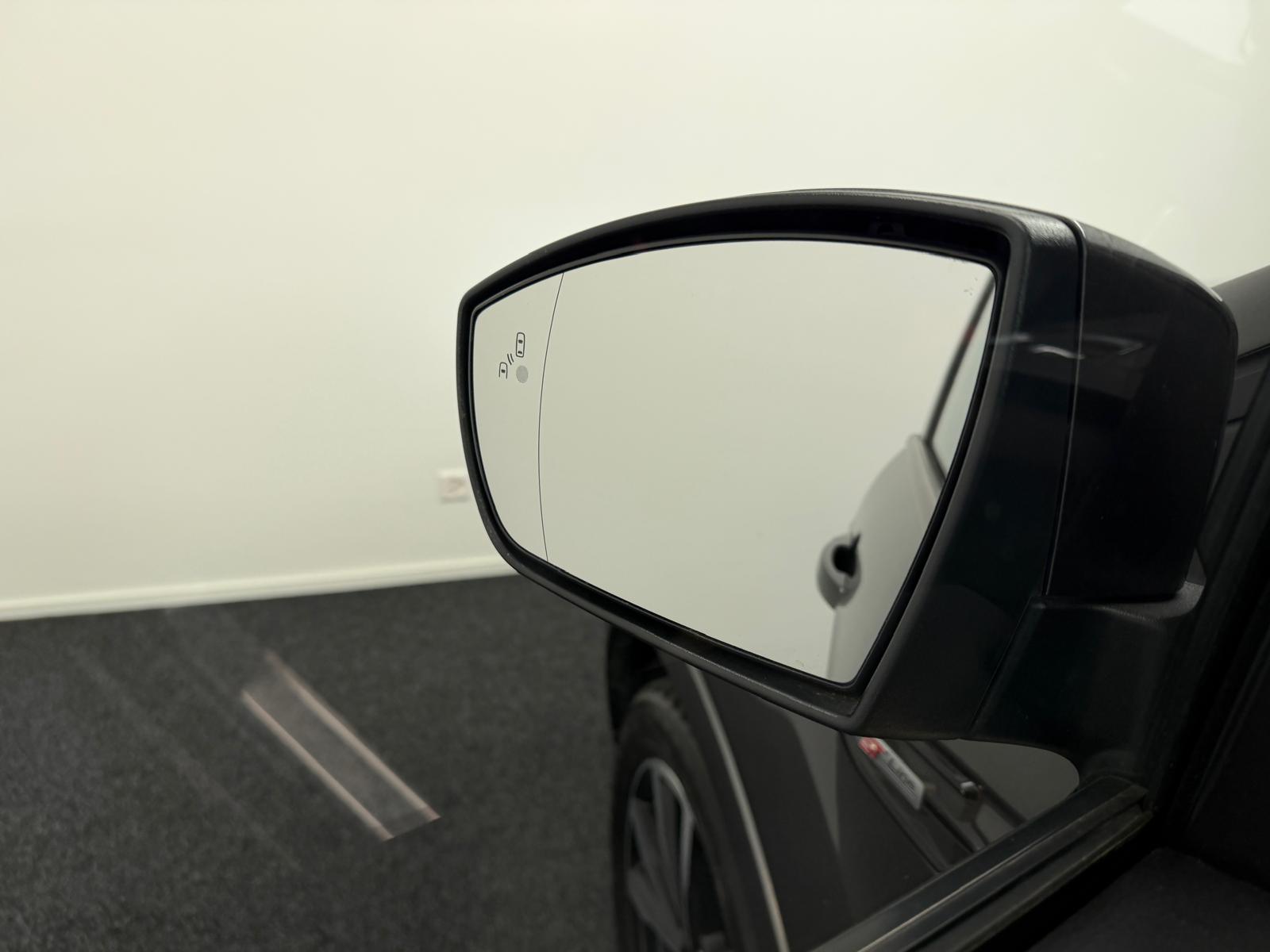 FORD Kuga 2.0 TDCi ST Line High 4WD PowerShift-image-20