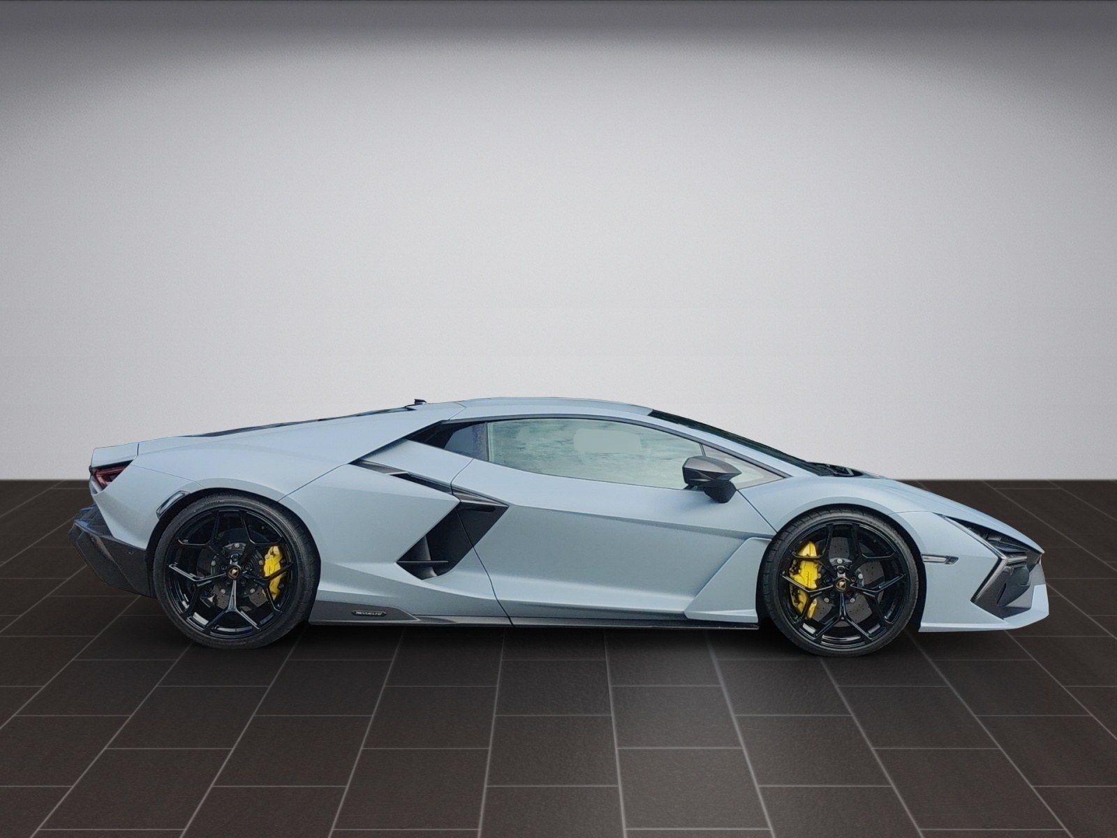 LAMBORGHINI Revuelto 2025-showroom-element-1