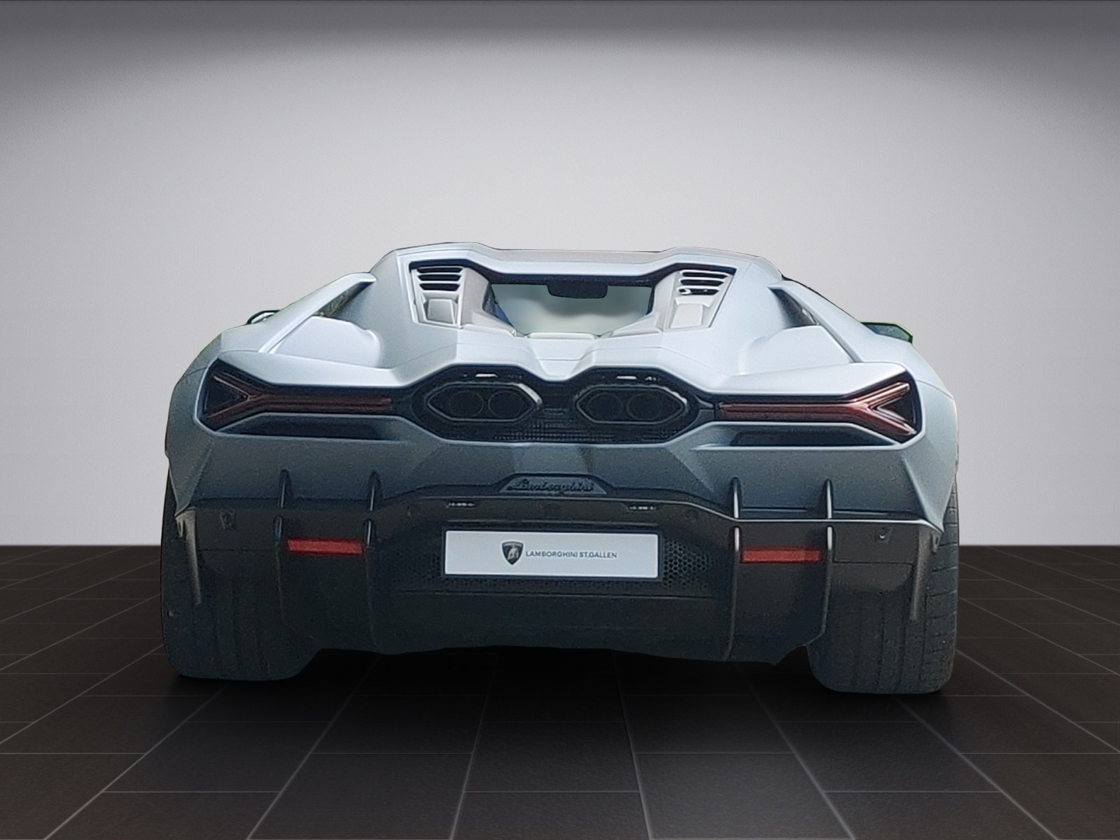 LAMBORGHINI Revuelto 2025-showroom-element-3