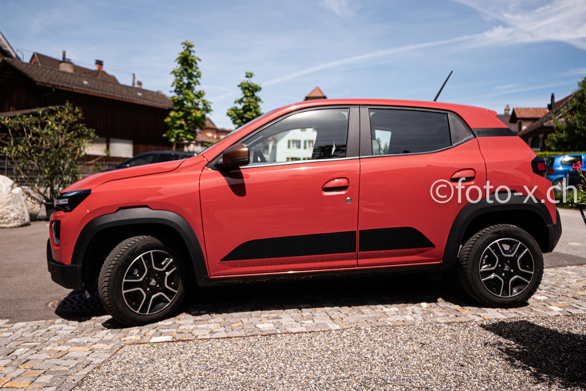 DACIA Extreme-image-2